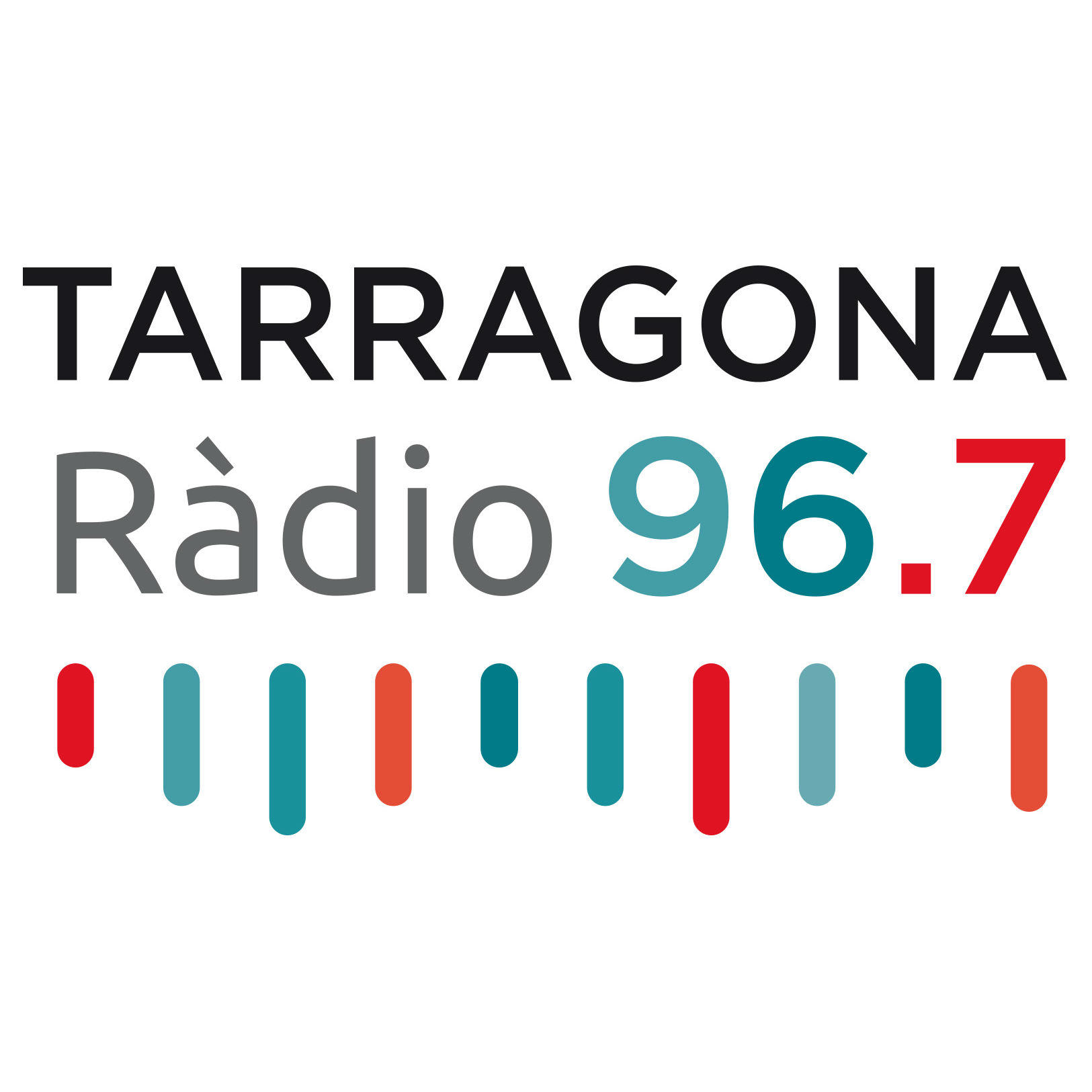 Darrers podcast - Tarragona Ràdio 