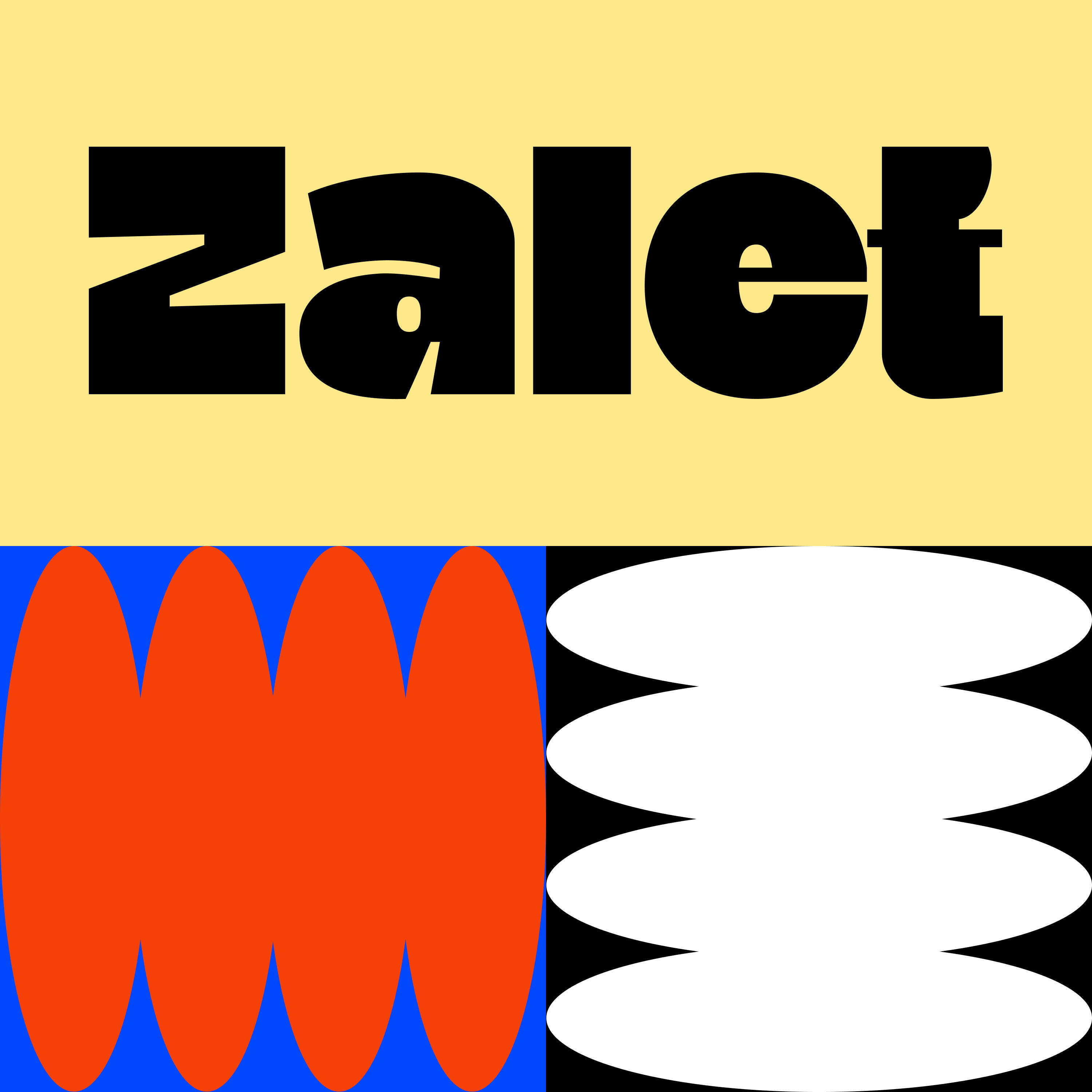 Zalet 