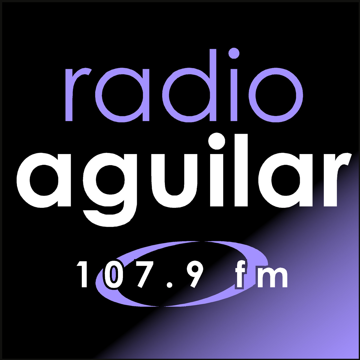 Entrevistas en Radio Aguilar FM 