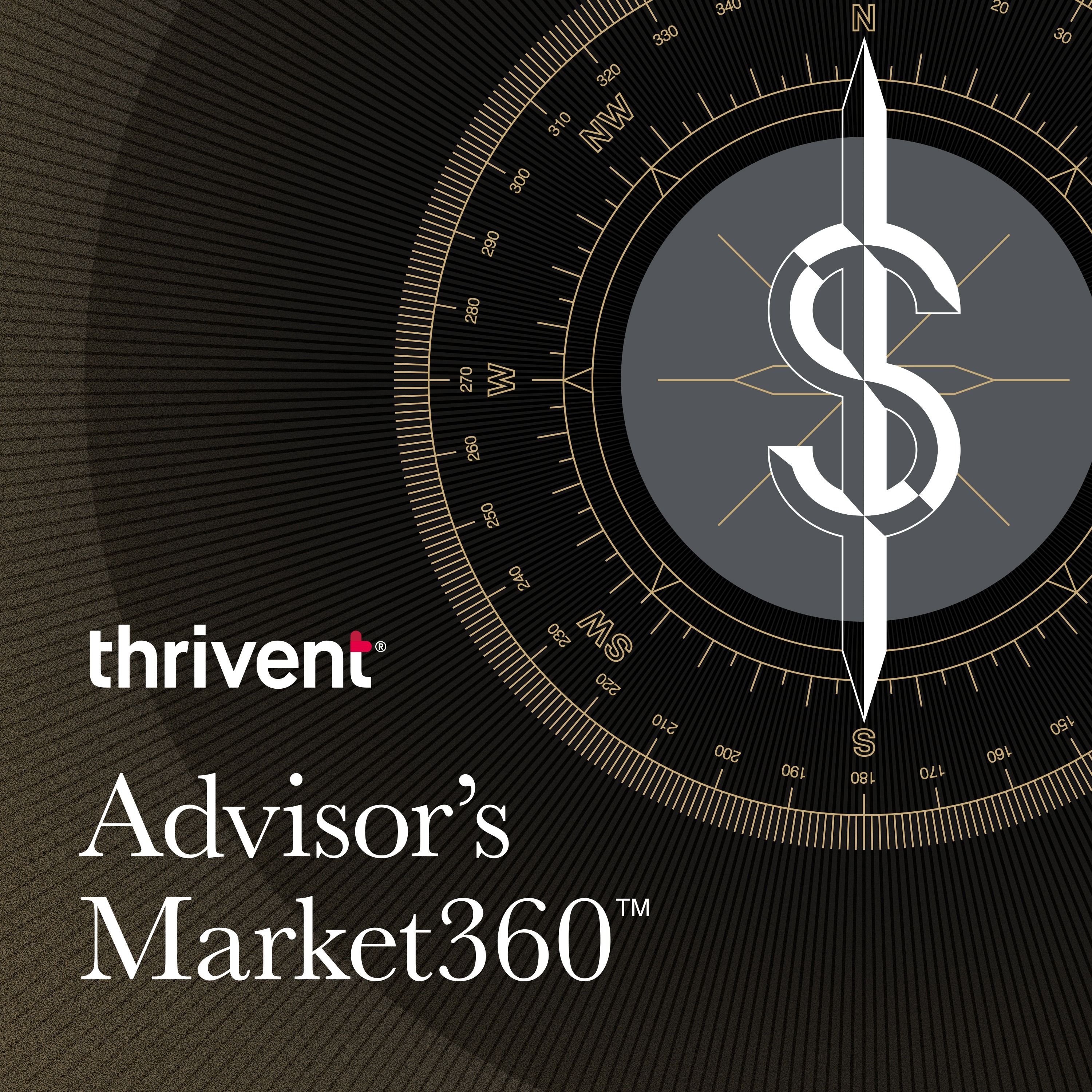 Advisor's Market360™ 