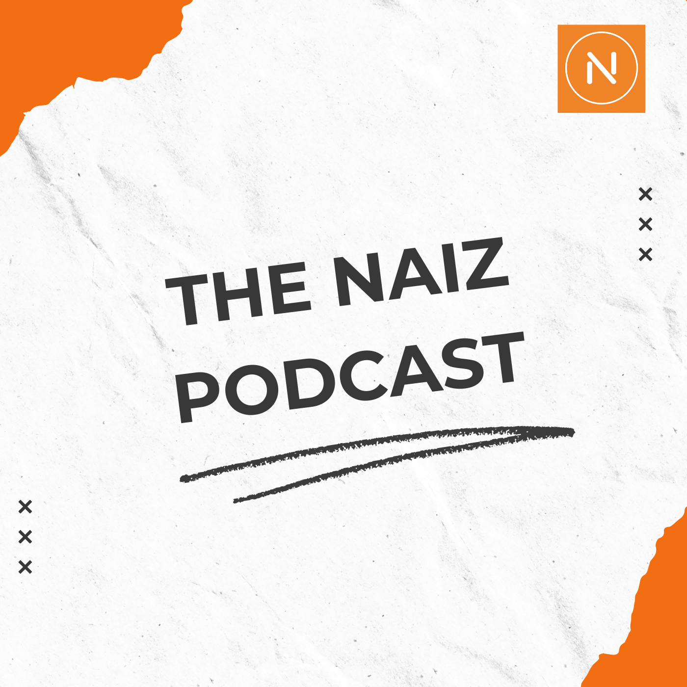 The Naiz Podcast 