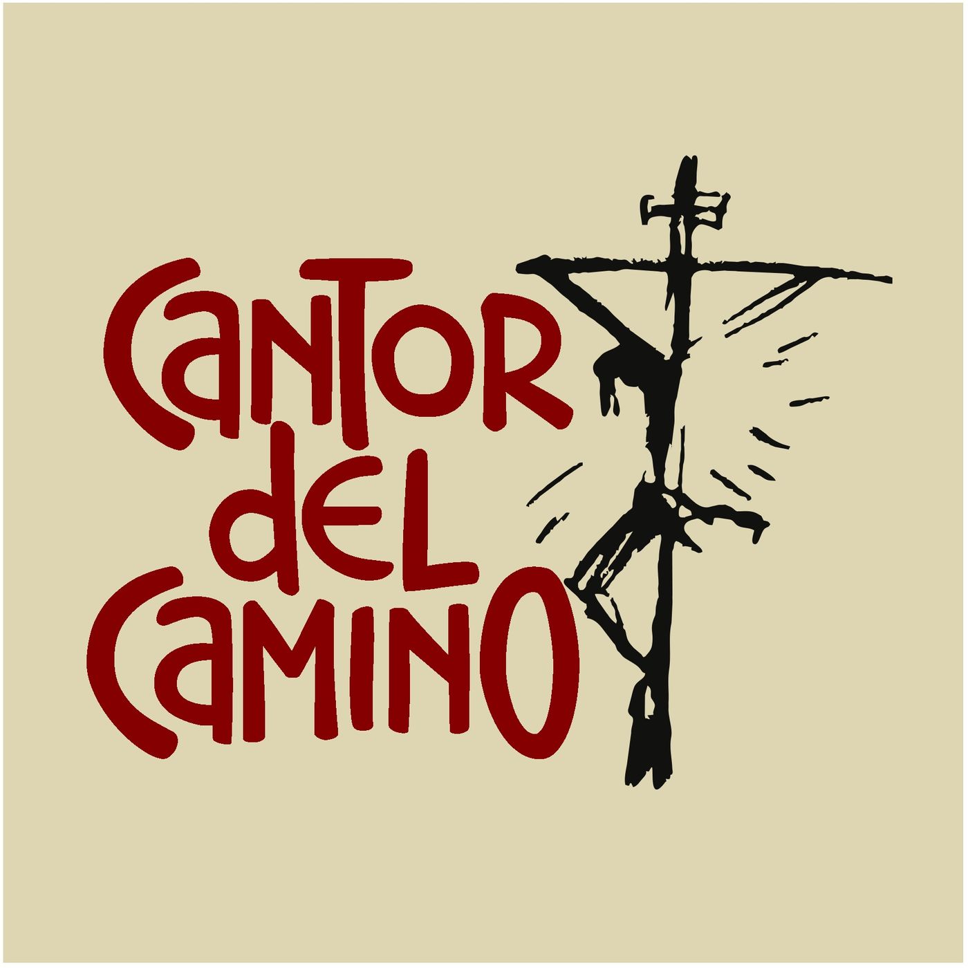 Cantor del Camino Neocatecumenal 