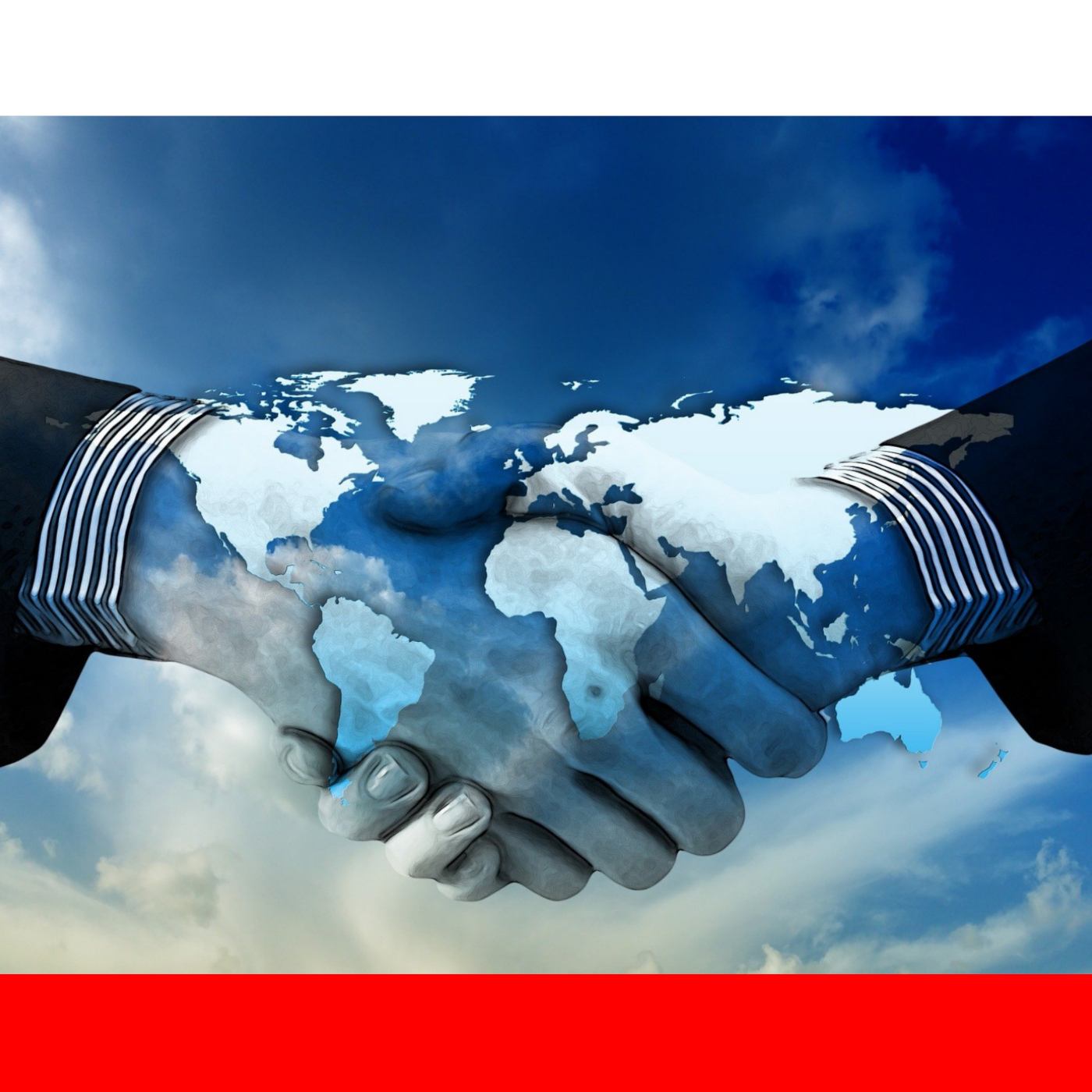 Novel Ideas Book Group 