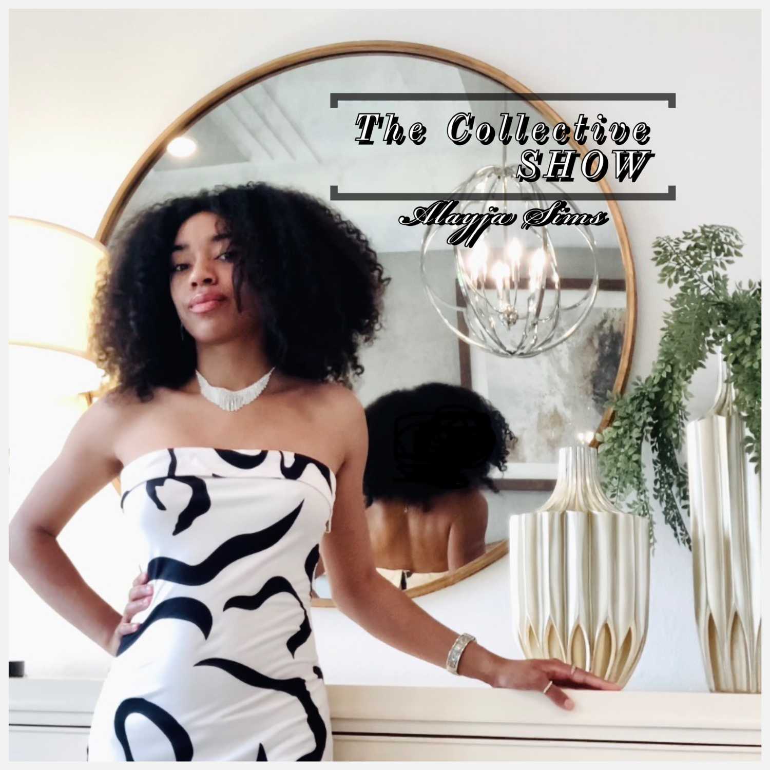 TheCollectiveShow 