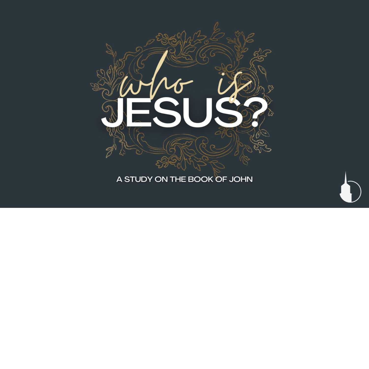 Knowing Jesus as Your Bridegroom