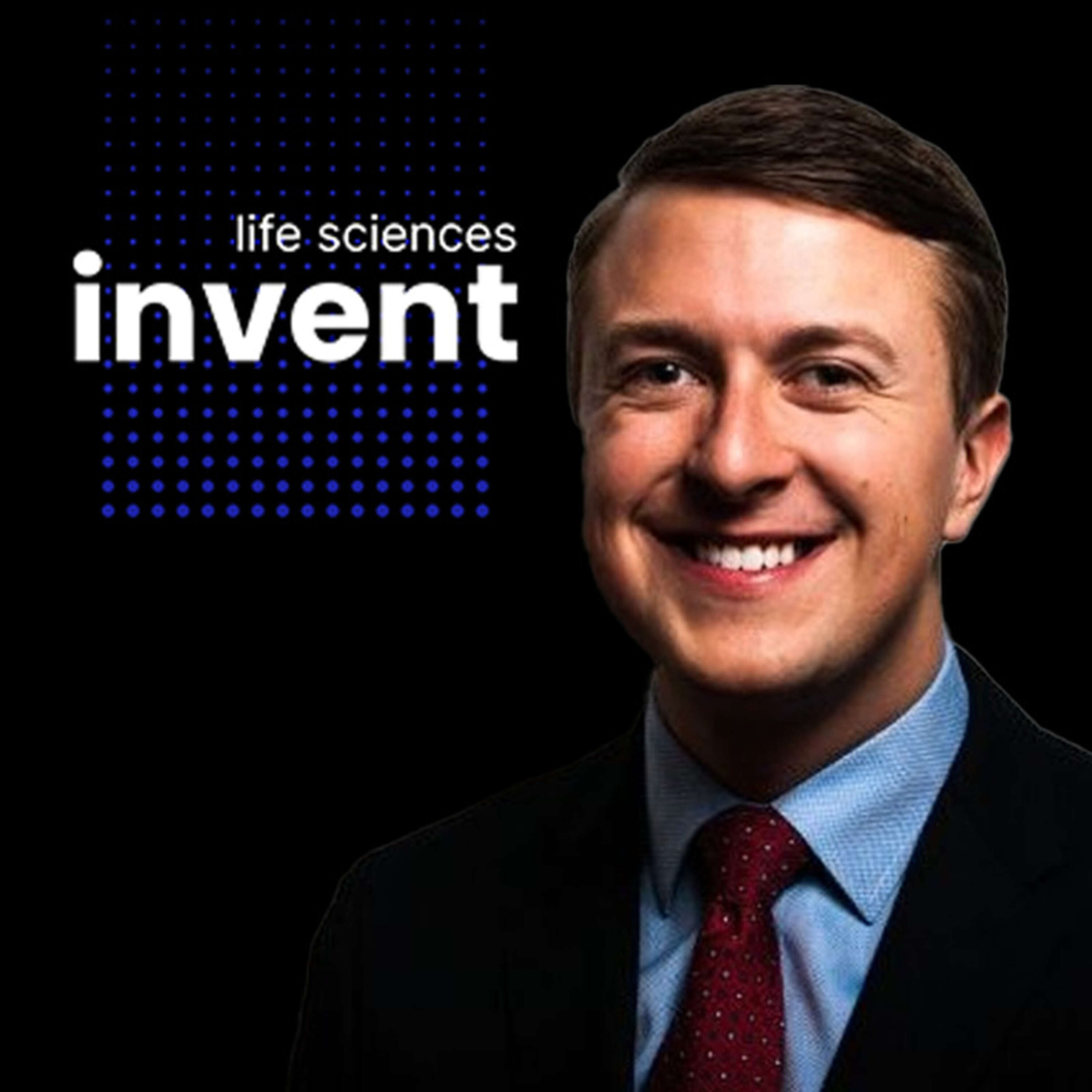 ⁣mRNA: What did Covid teach us about drug development and distribution?