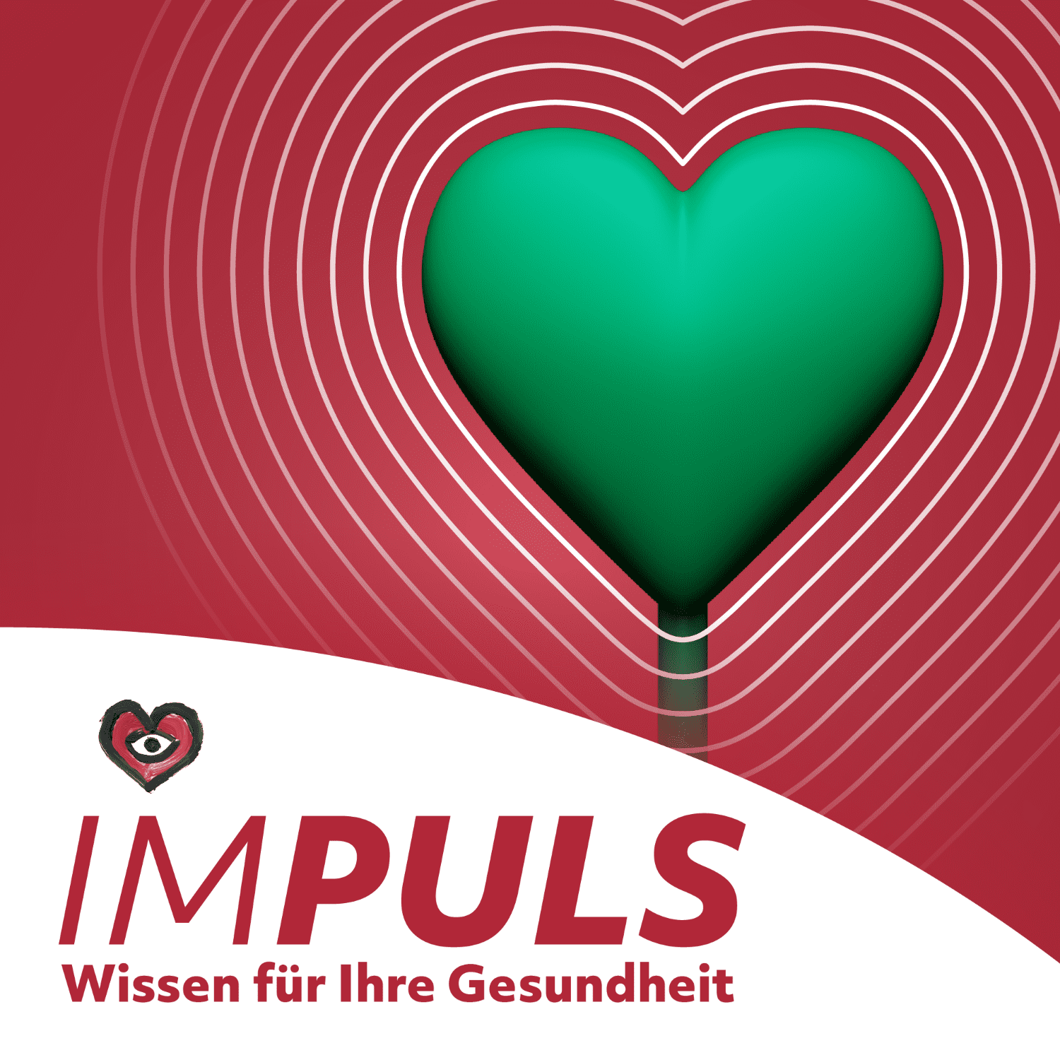 imPULS: Für Ihre Herz-Gesundheit 