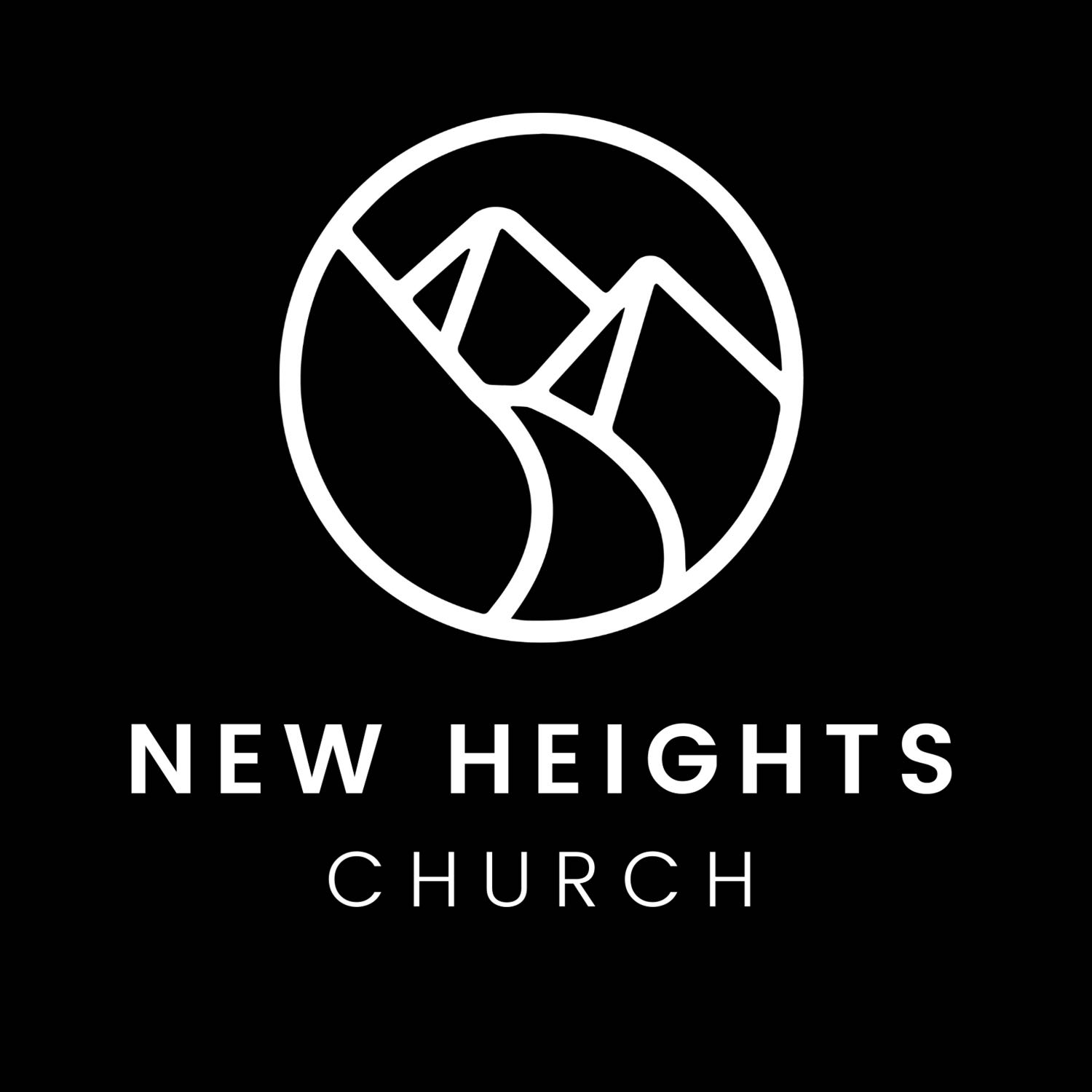 New Heights Church - OH 