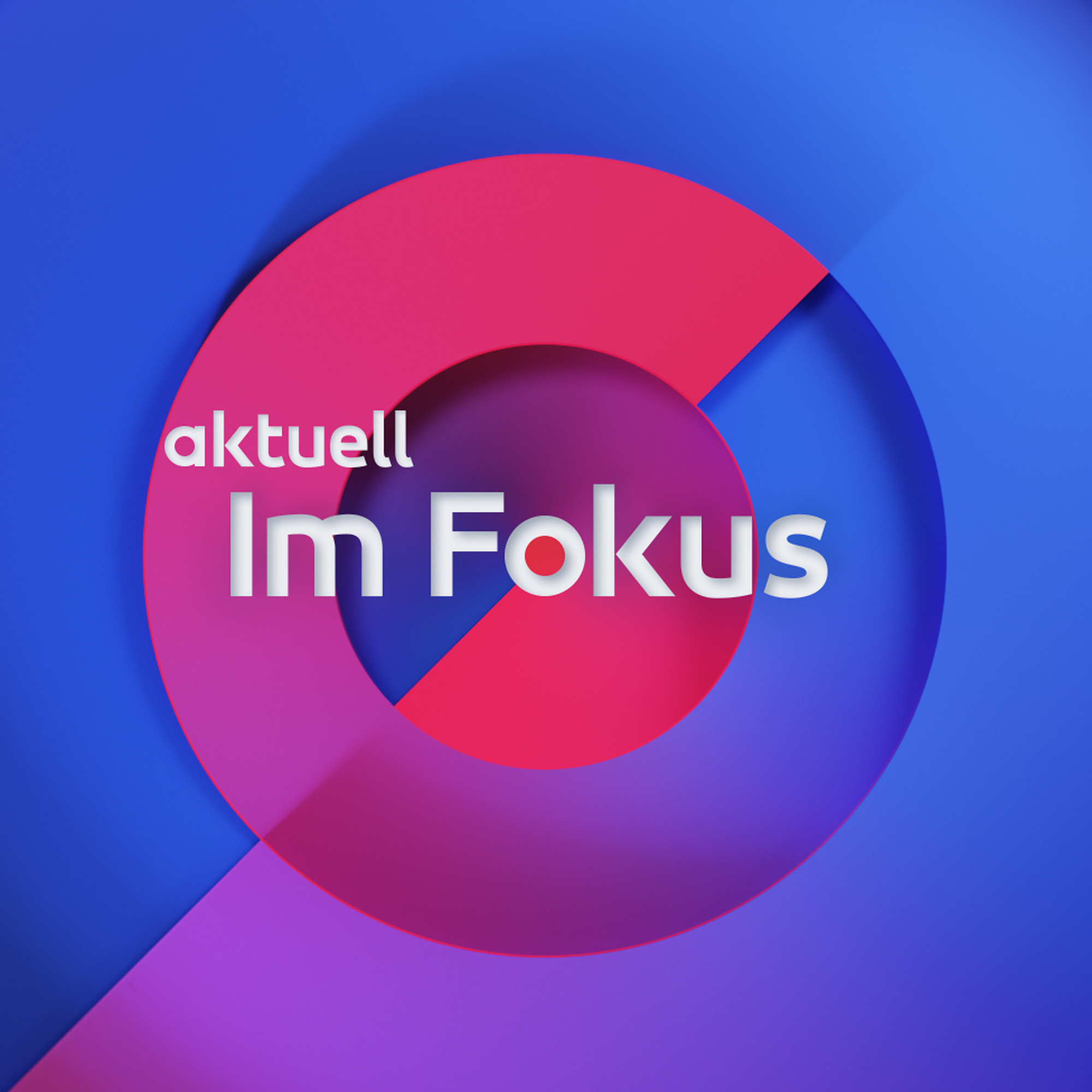 ATV Aktuell - Im Fokus 