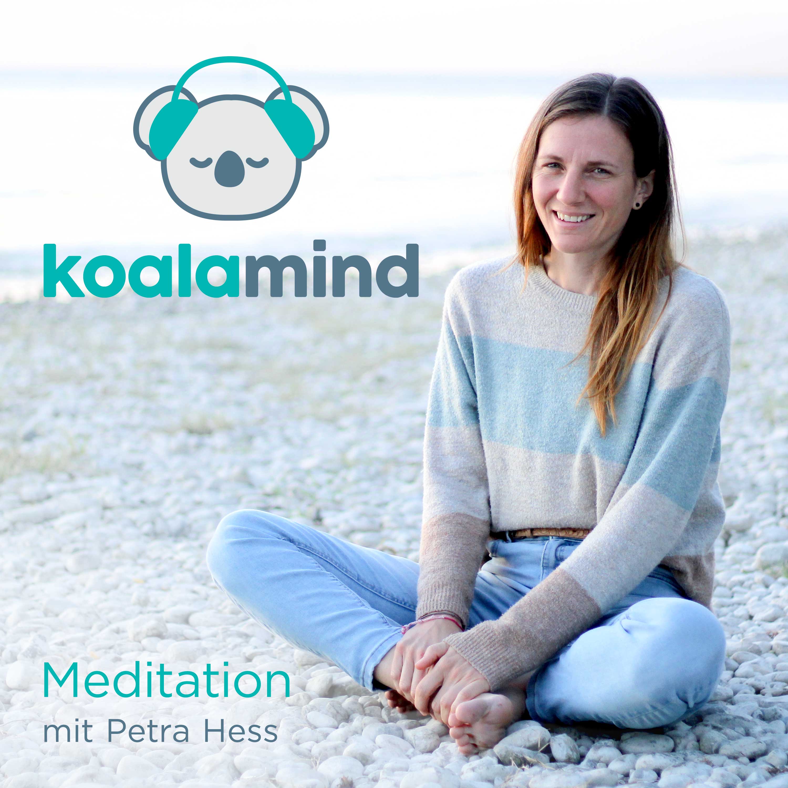 Koala Mind - Meditation & Achtsamkeit 