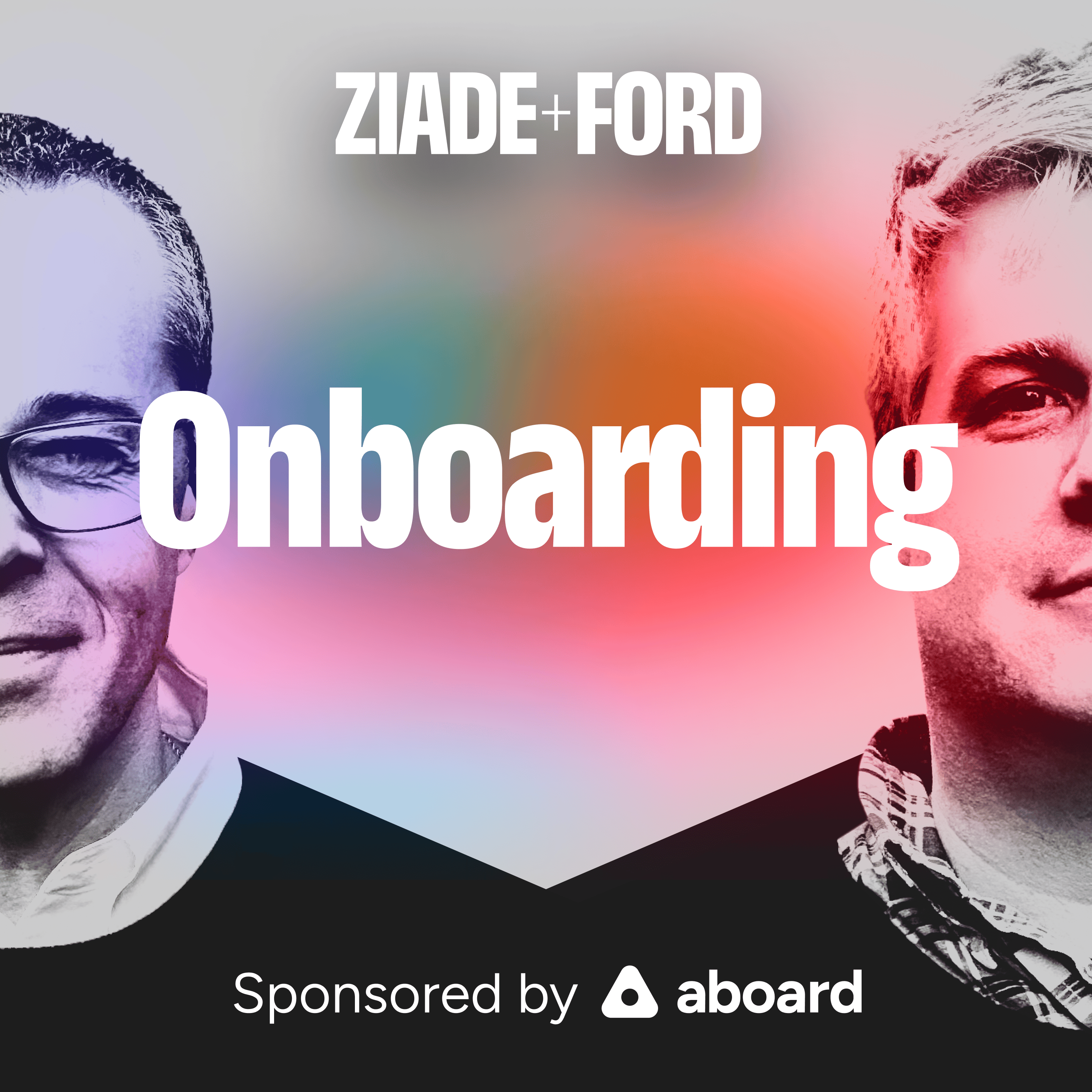 ⁣2023-09-21. Onboarding