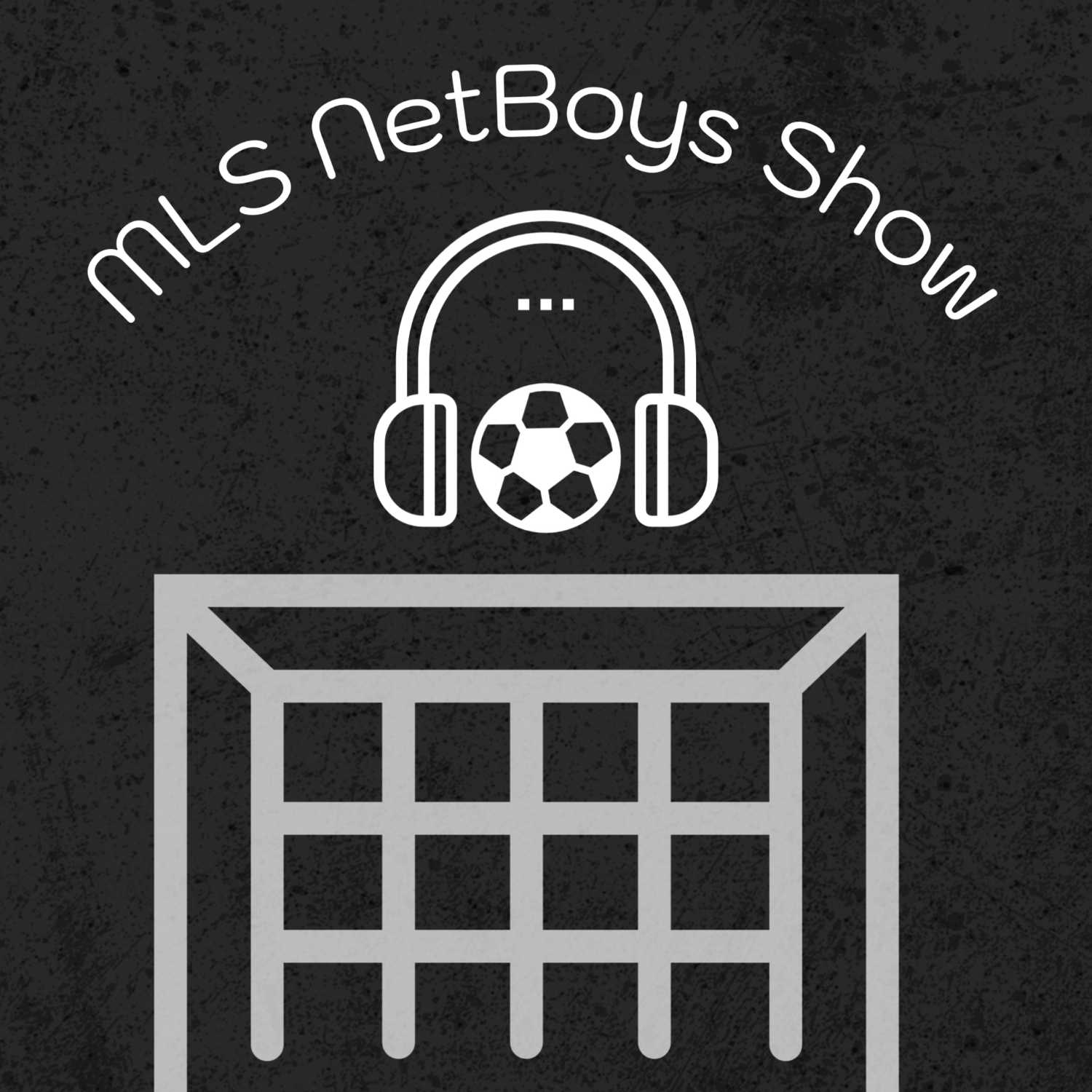 MLS NetBoys Show 