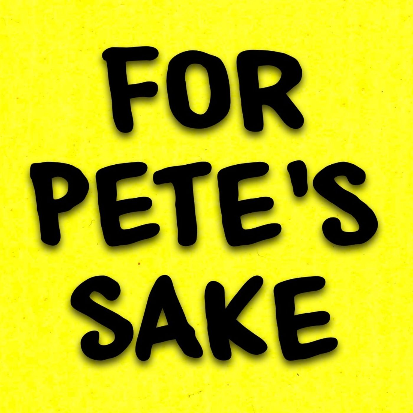 For Pete's Sake 09.09.23 - Three of the Most Important Stories of the week - Man struck by lightning TWICE in 5 minutes; Metallica overtakes Taylor Swift; If Rodgers & the Jets lose, free beer in Milwaukee