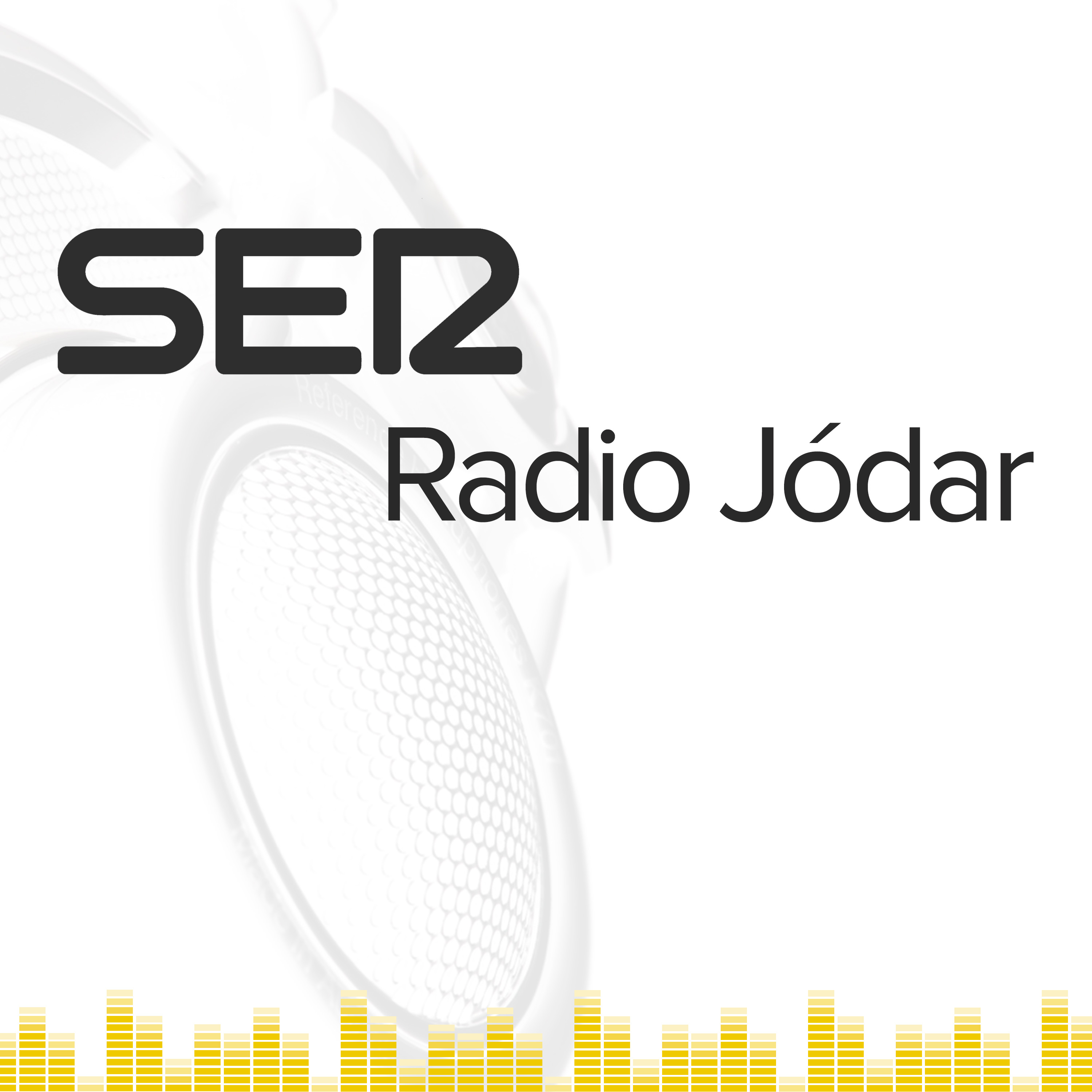 Radio Jódar 