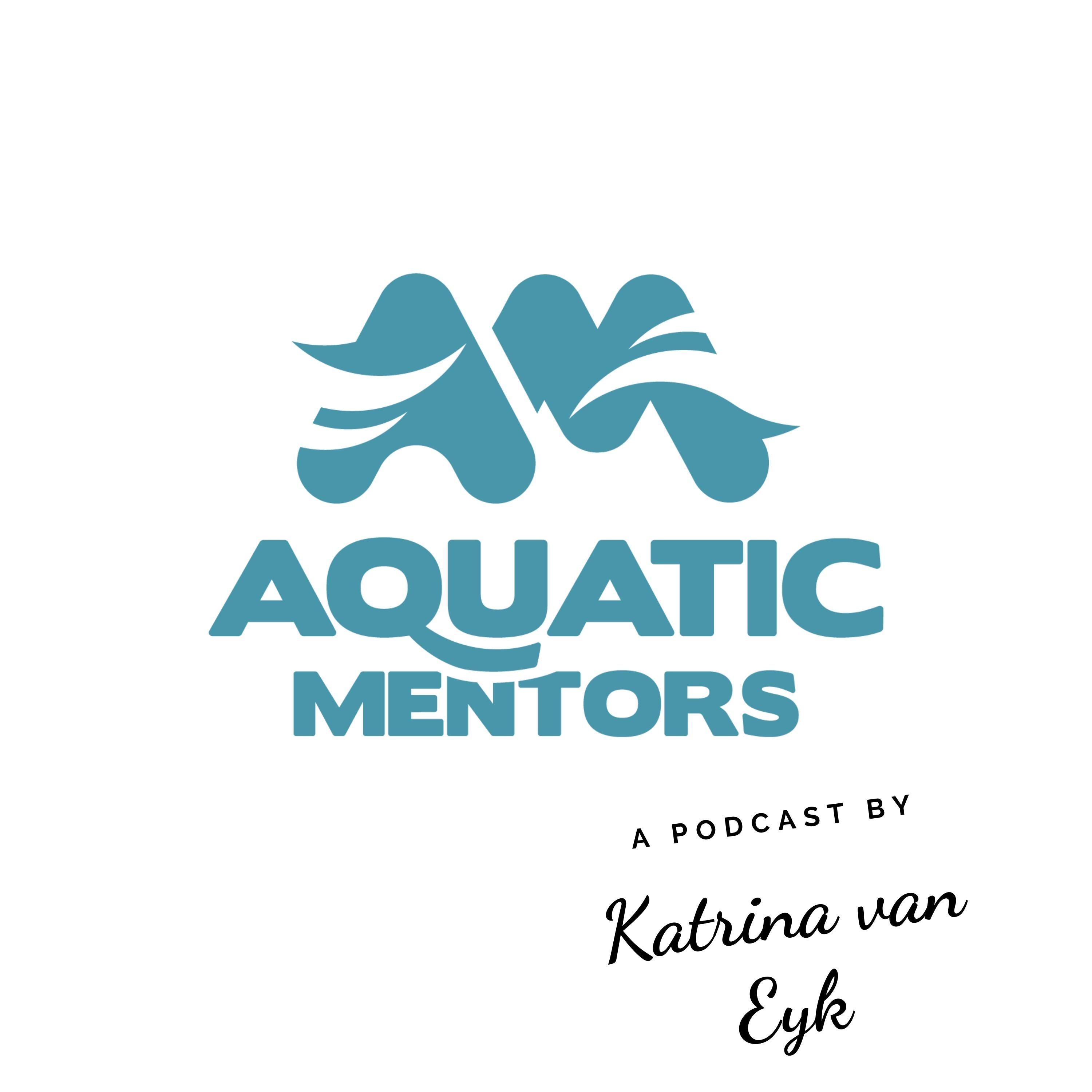 Aquatic Mentors 