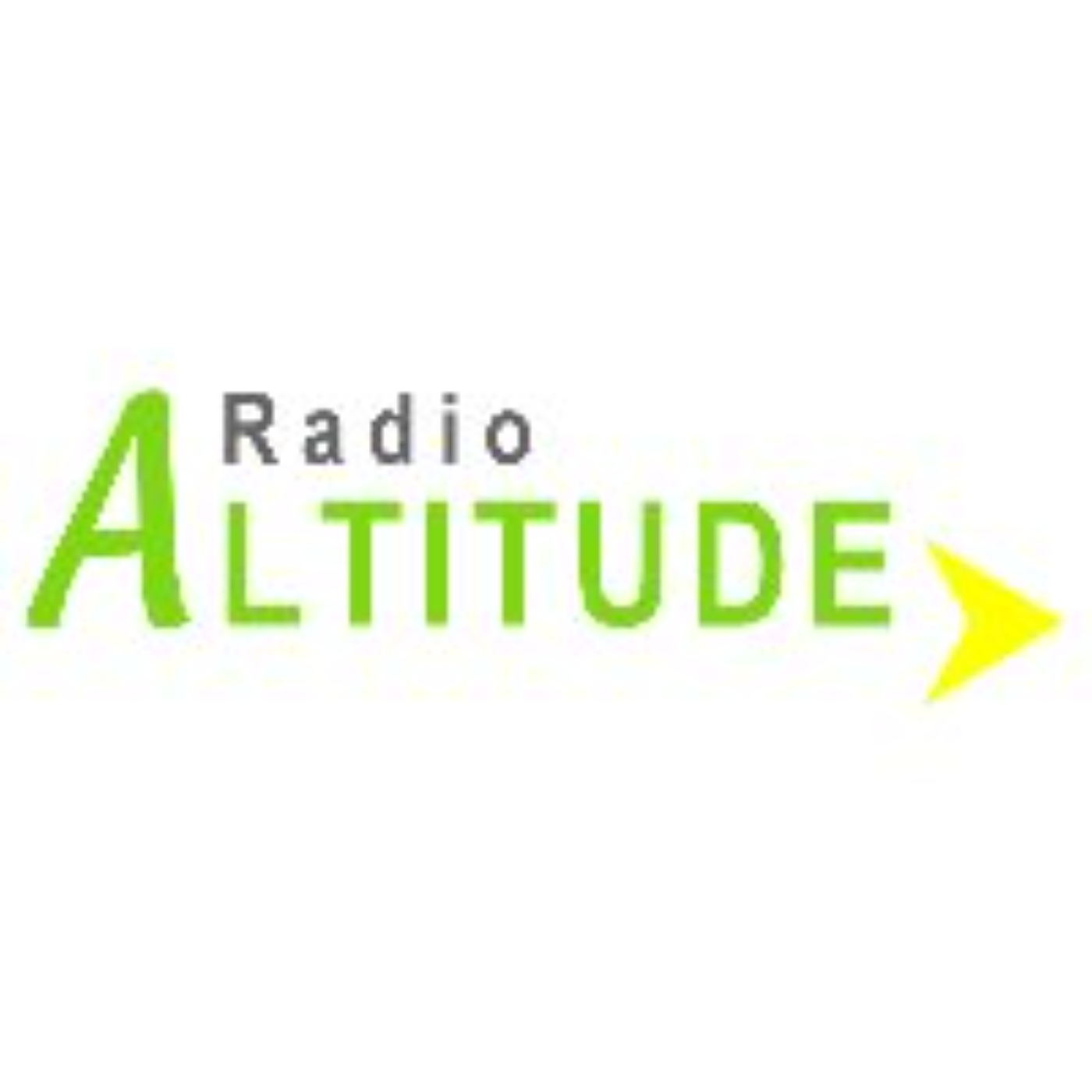 ⁣Altitude Hebdo du 07/09/2023 - Le Dôme Théâtre avec Mathieu Dardé