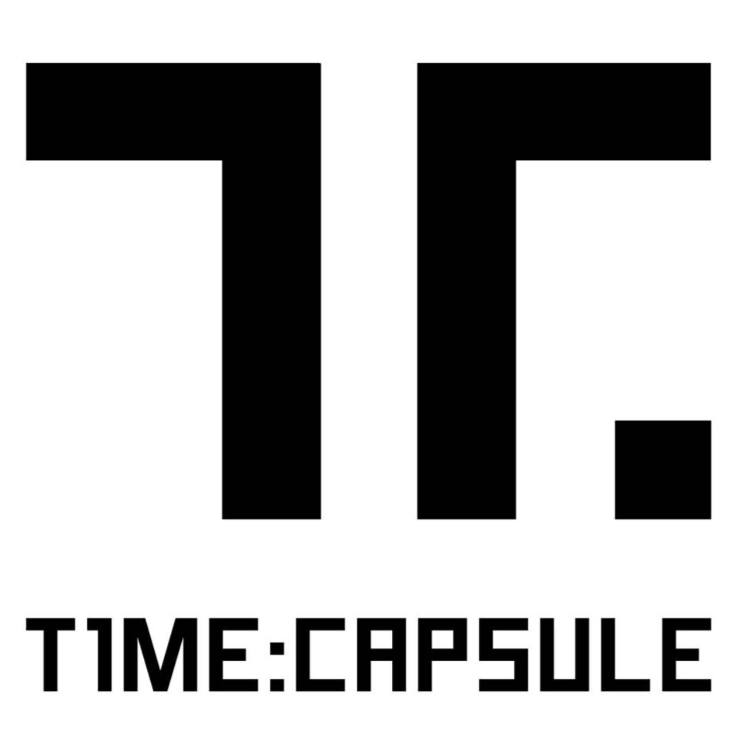 T1me:Capsule 