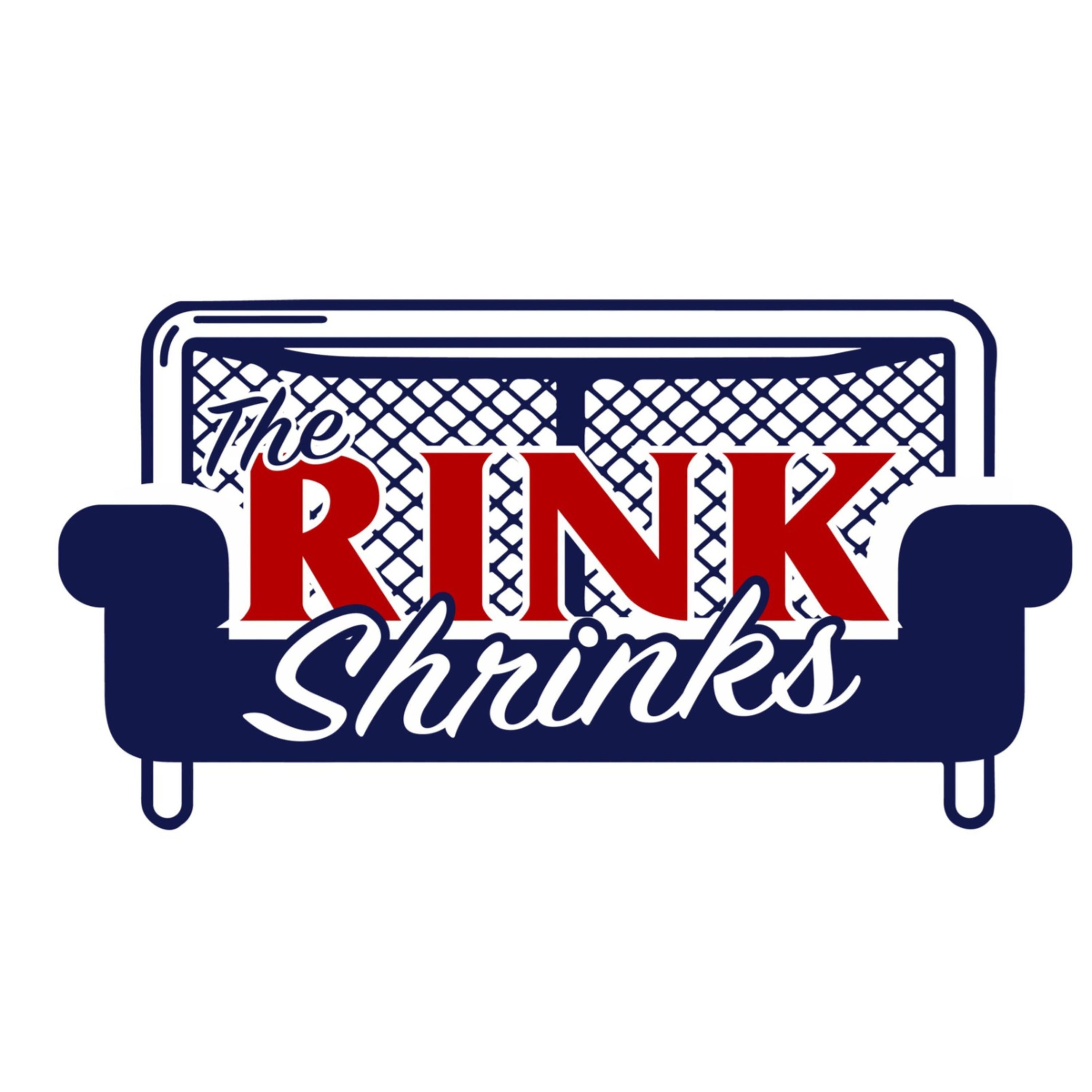 The Rink Shrinks 