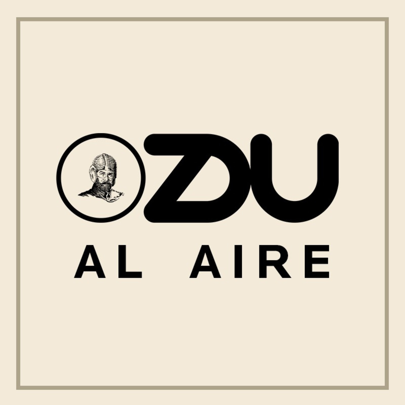 ZDU AL AIRE 