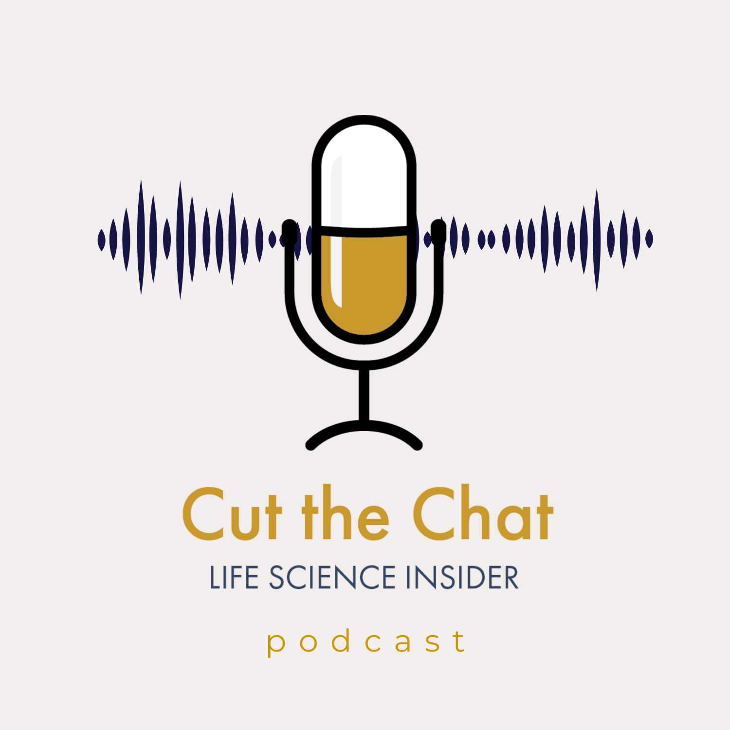 Cut the Chat – Life Science Insider 