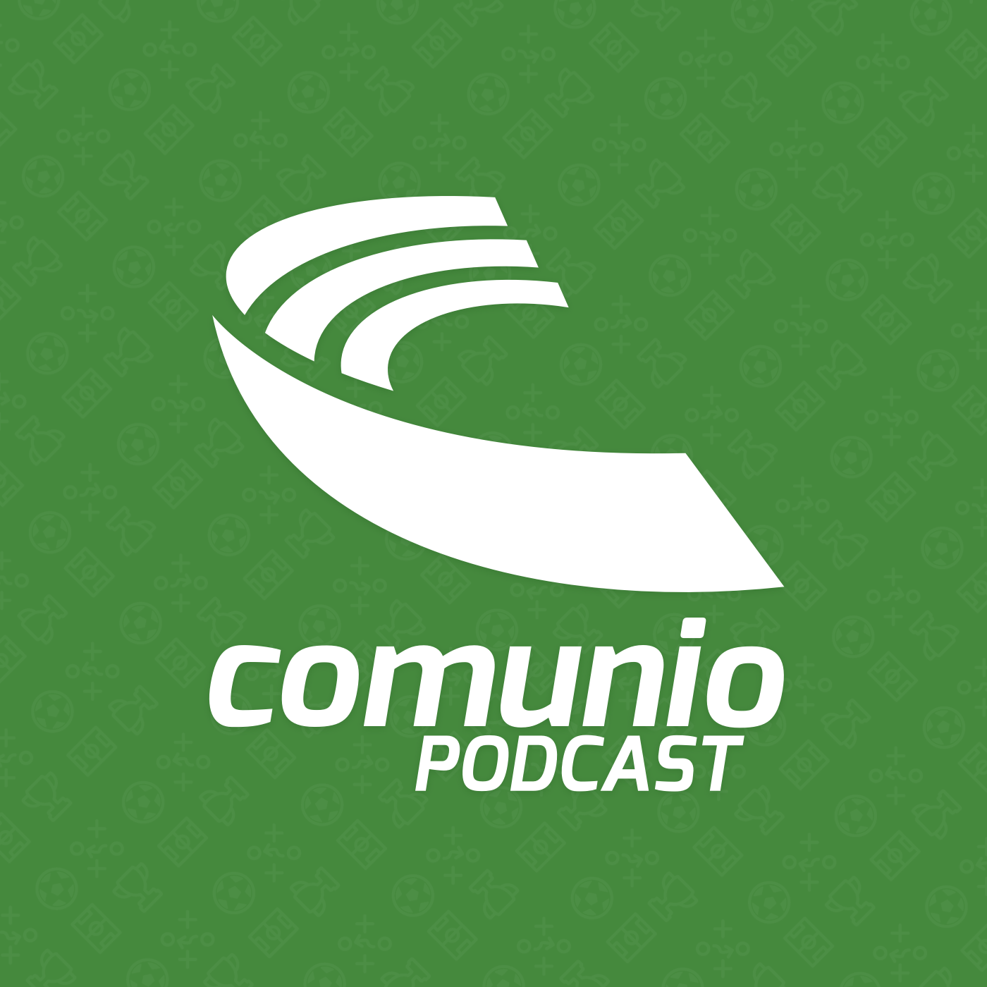 Der Comunio Podcast 