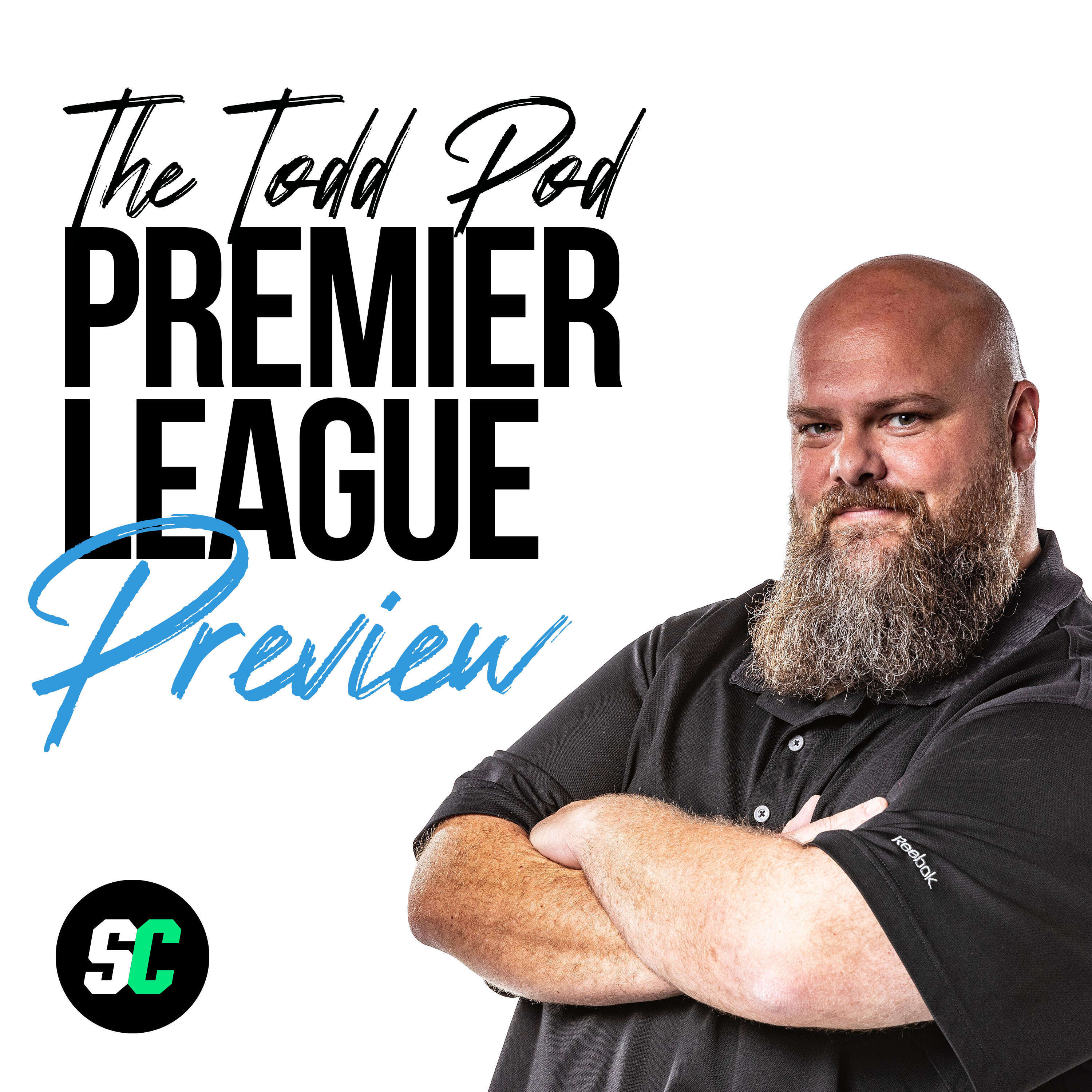 A Premier League preview