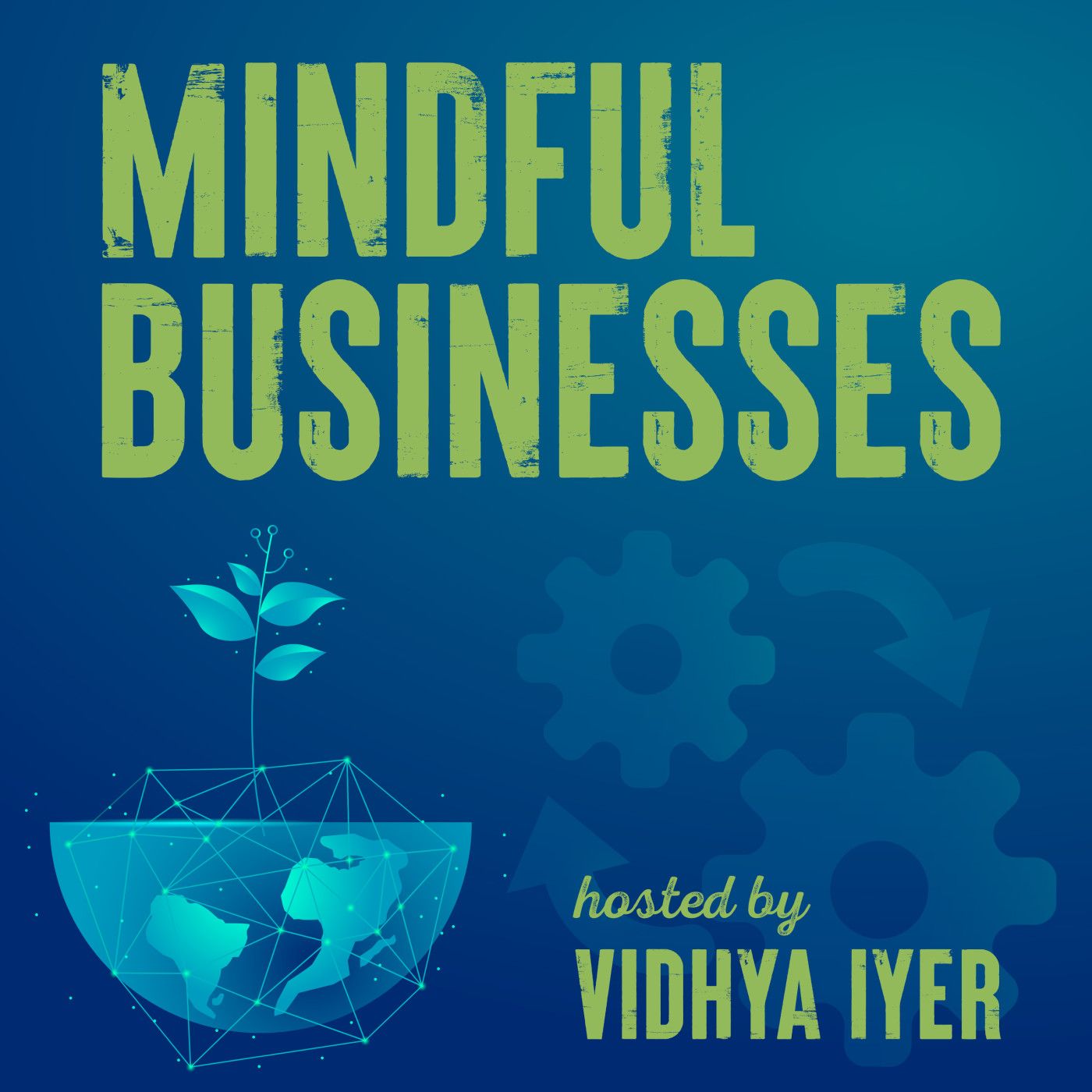 Mindful Businesses 