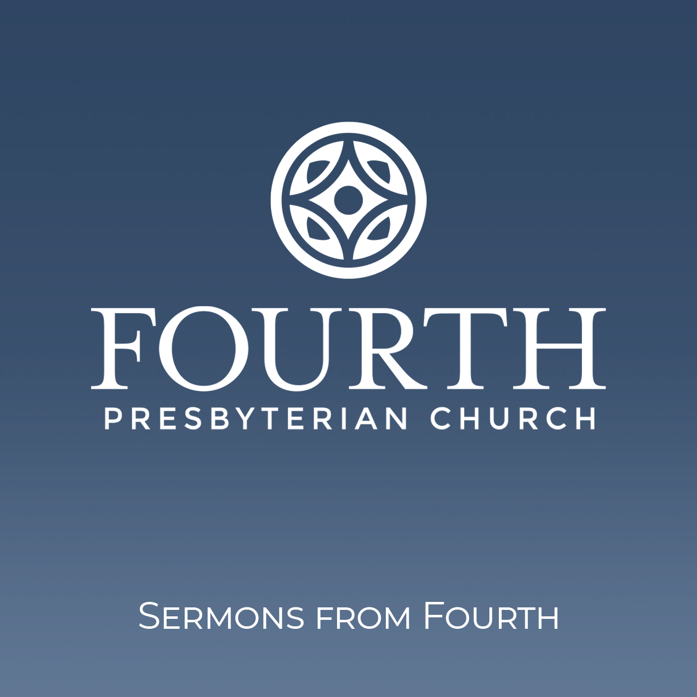 Worship Services – Fourth Presbyterian Church 