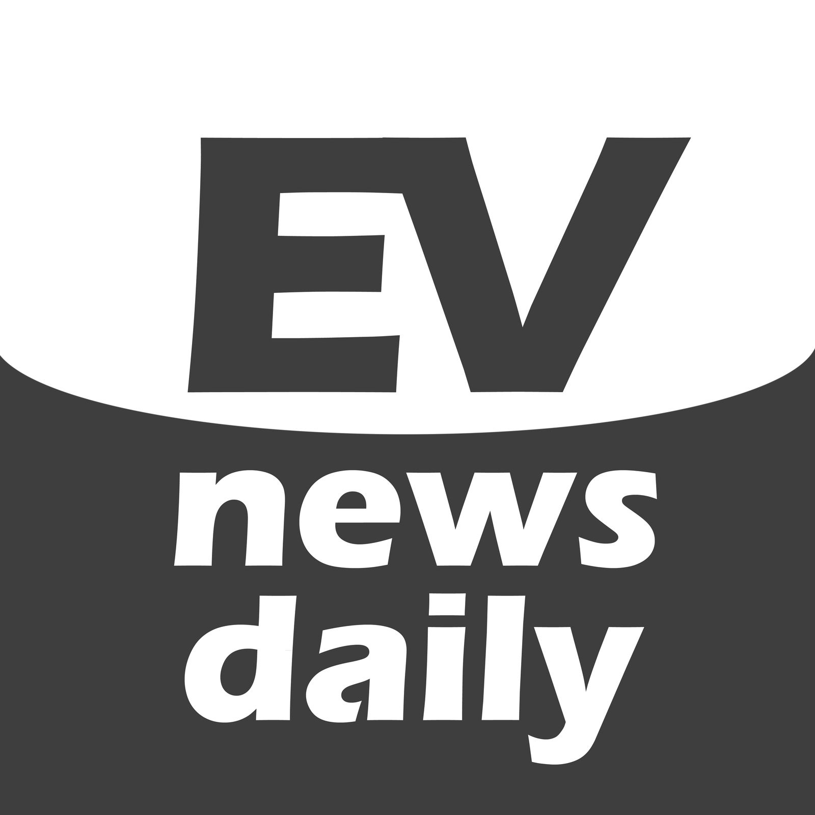 EV News Daily 