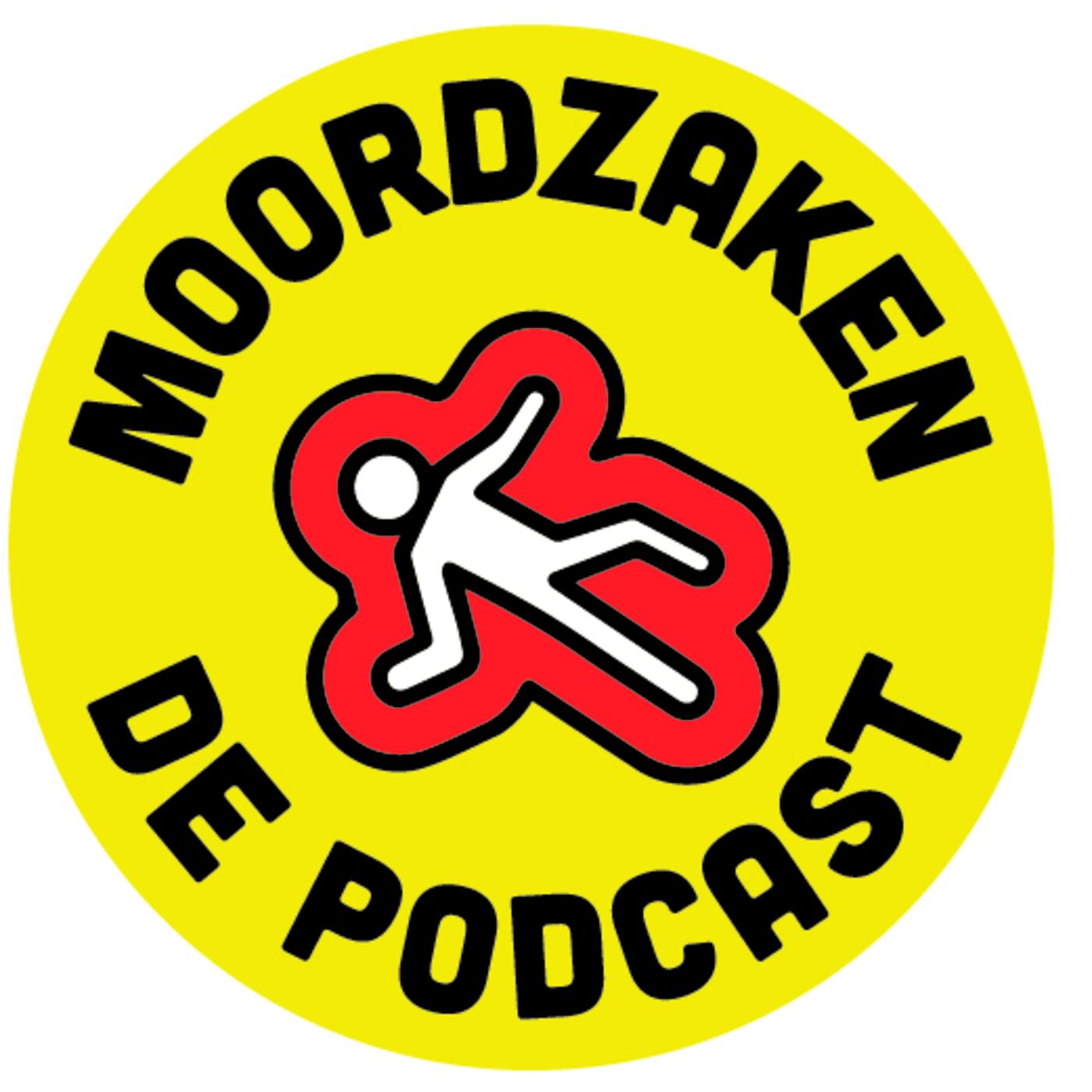 ⁣#73 - Moord zonder lijk