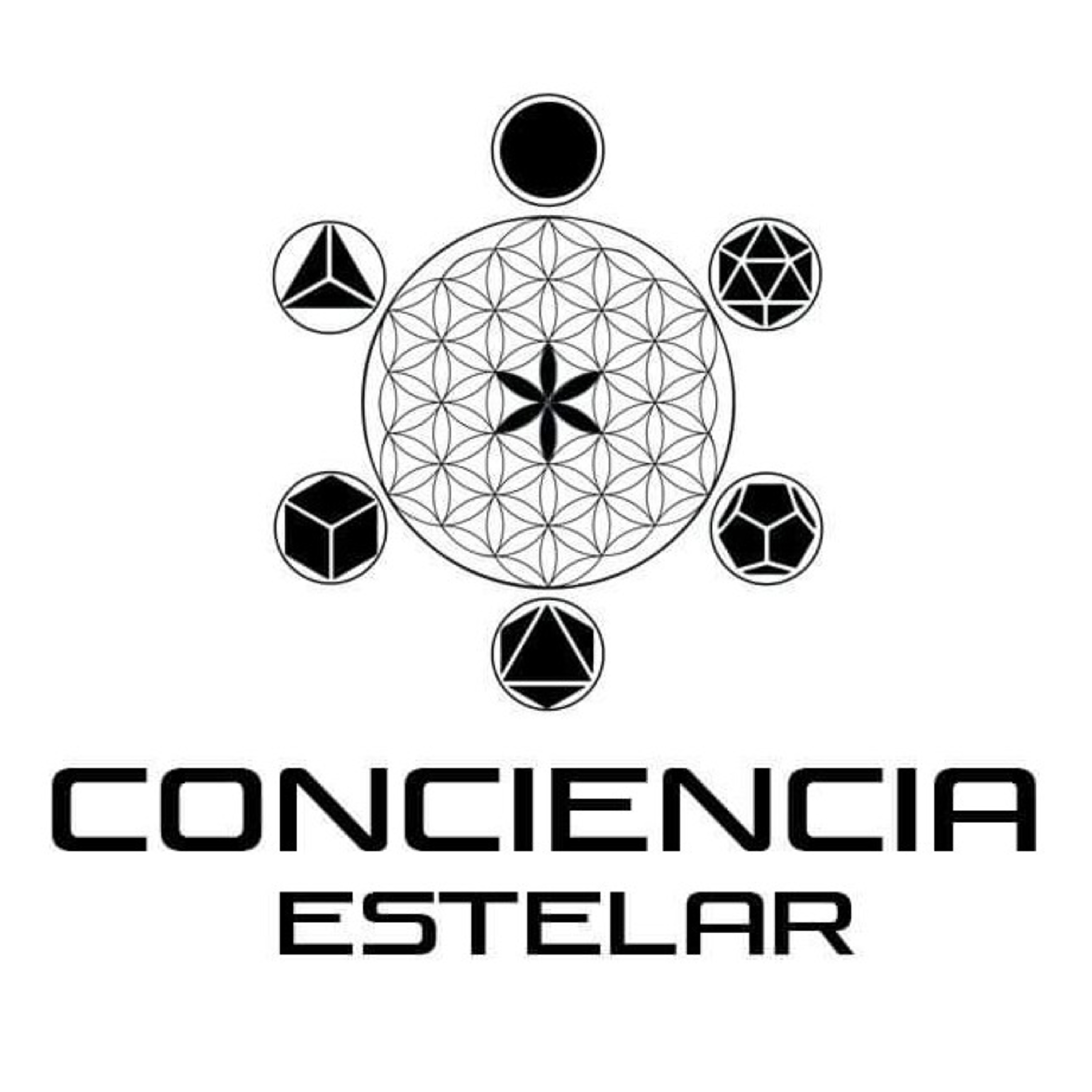 Conciencia Estelar 