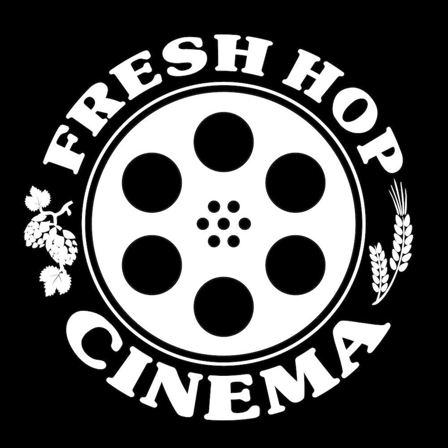 Fresh Hop Cinema 