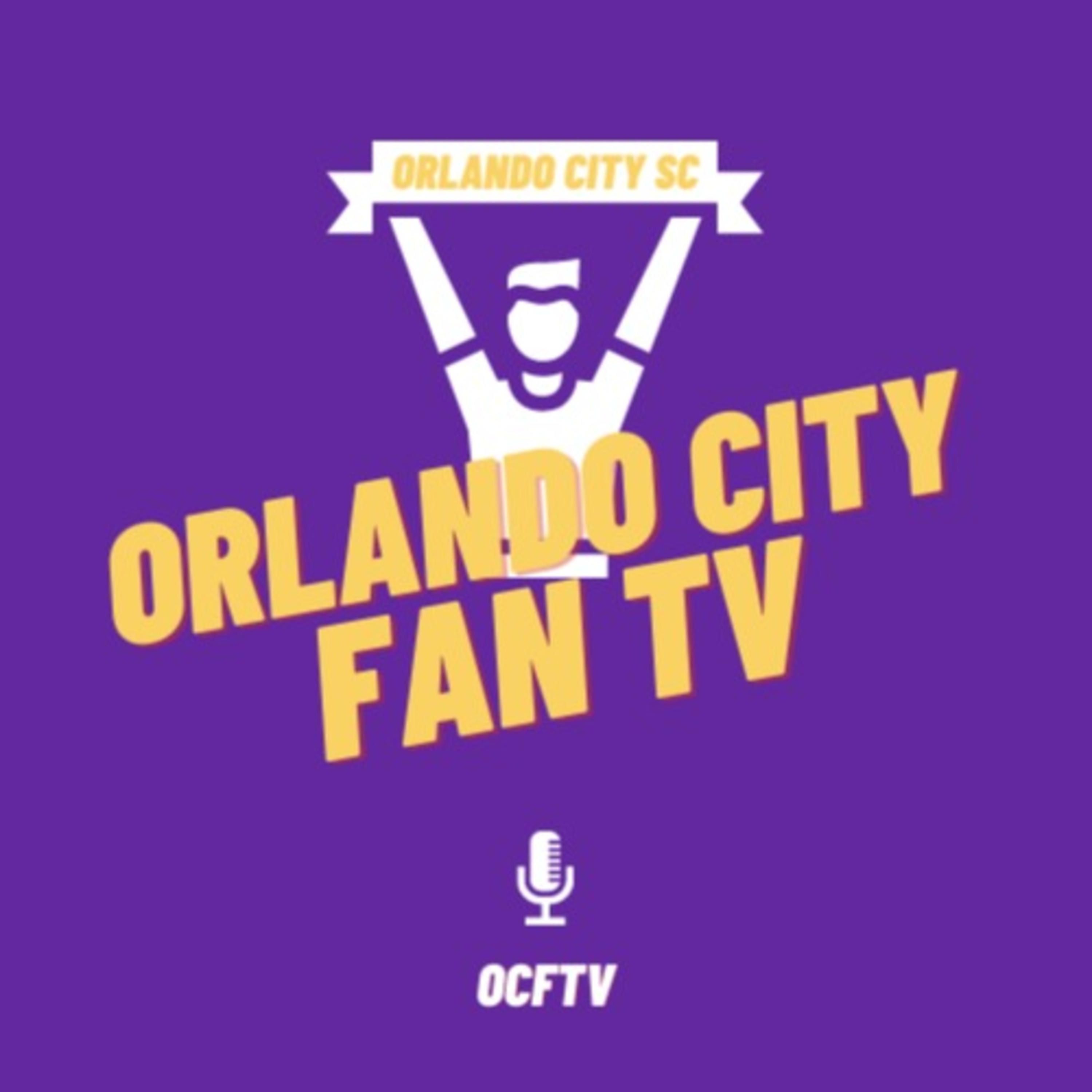 Orlando City Fan TV 