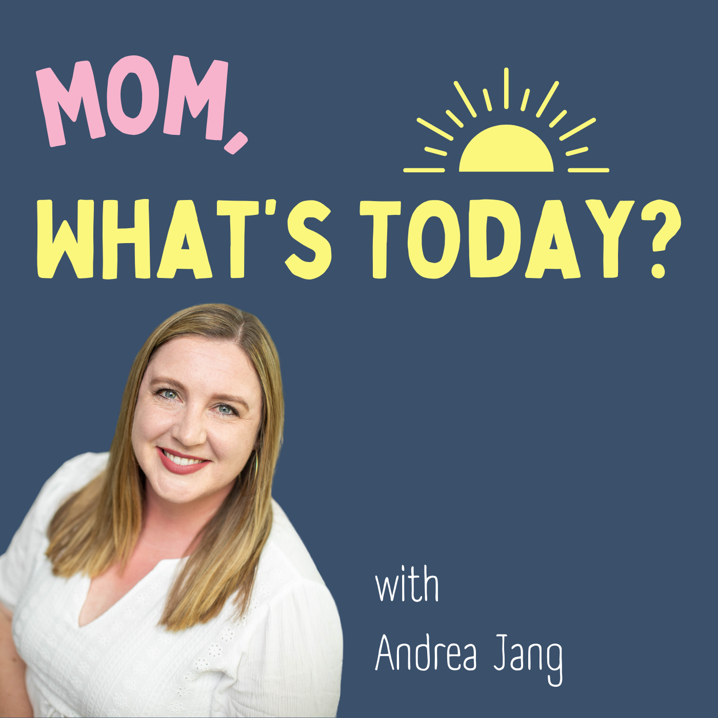 ⁣Setting and Communicating Boundaries in Motherhood and Business with Lindsay Lemke