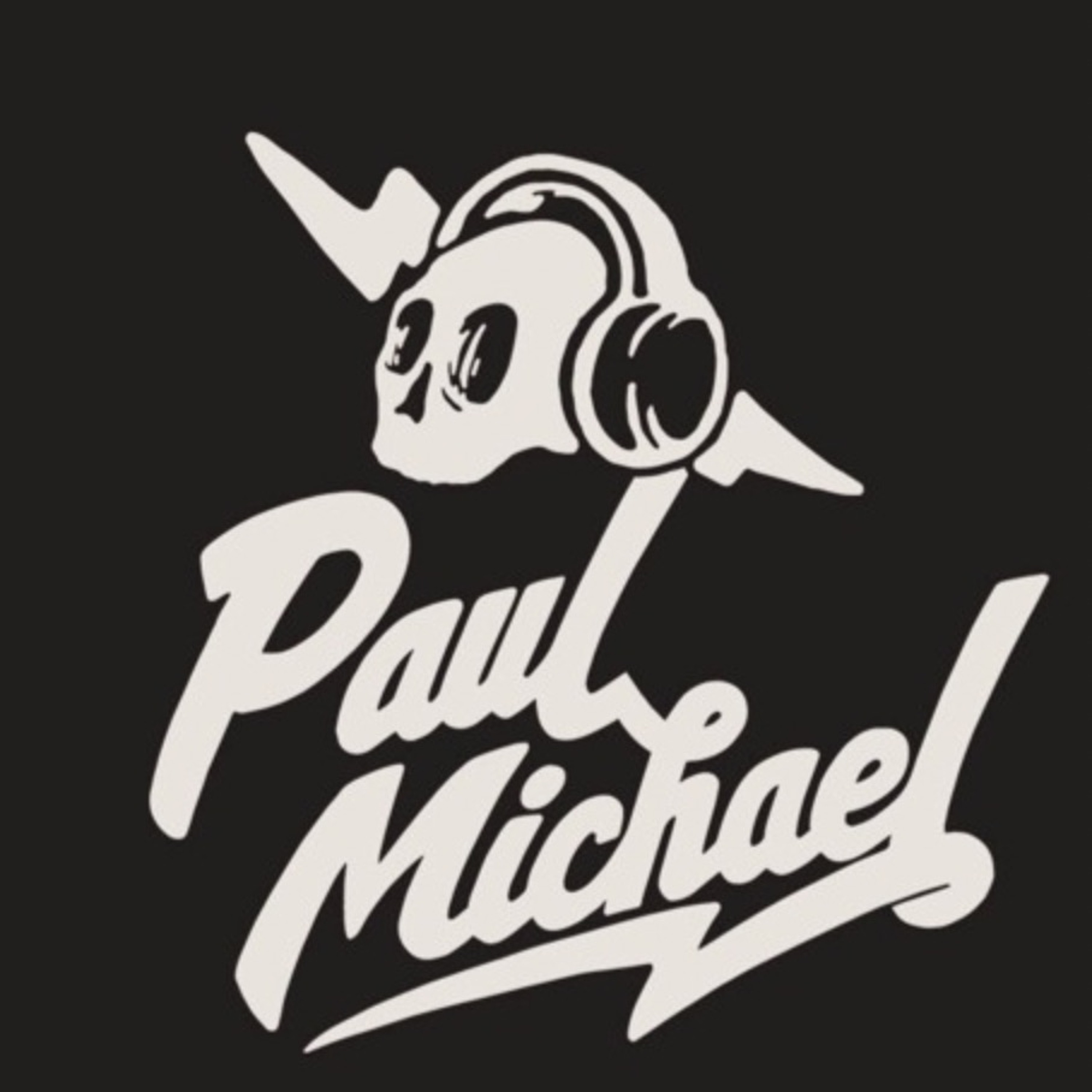 ⁣LIVE AUDIO ⚡️💀⚡️PAUL MICHAEL AT ISLAND SATURDAYS ON SEP 16TH