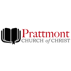 Prattmont Church of Christ Podcast 