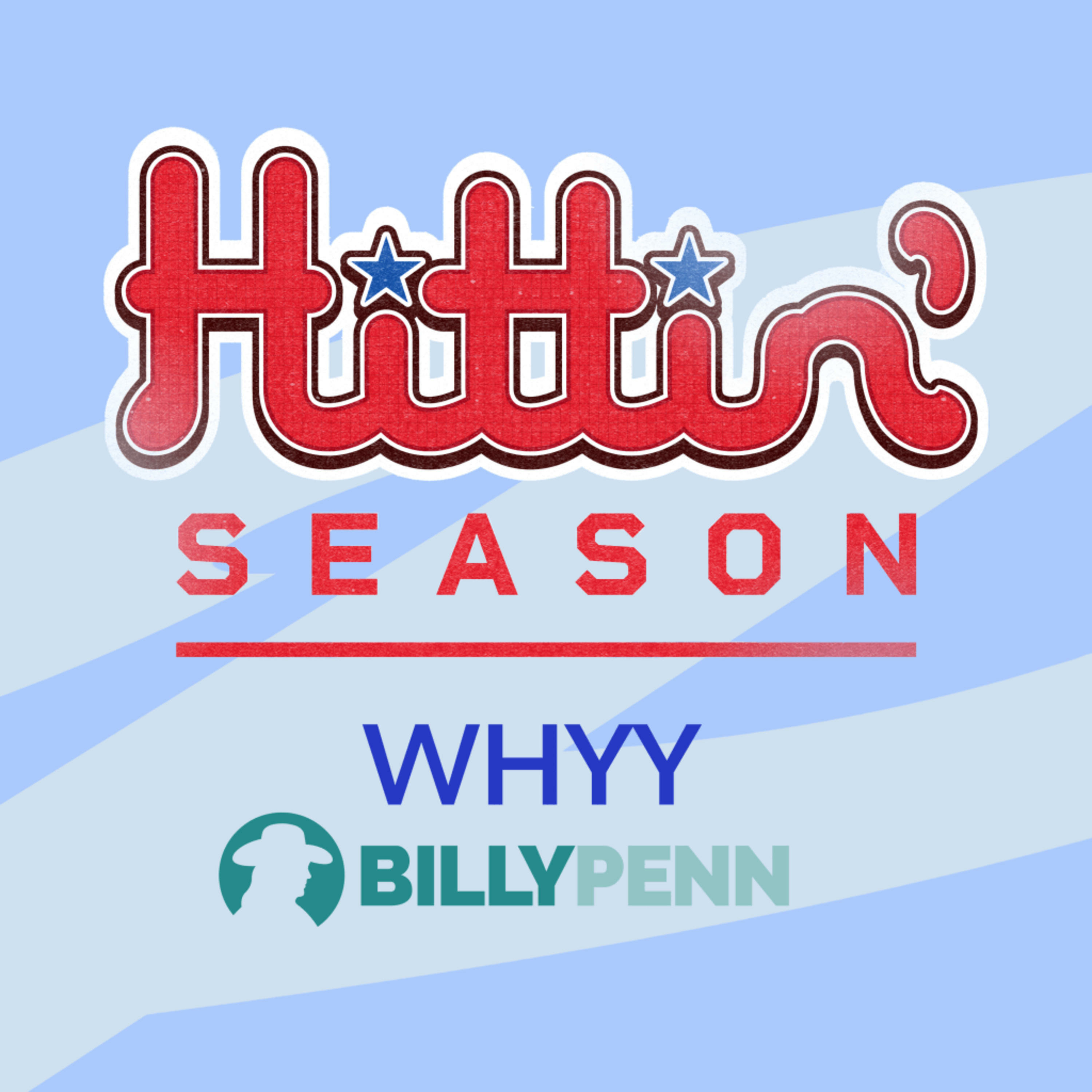 ⁣Hittin' Season #716: Is Rhys Hoskins Coming Back in 2024?