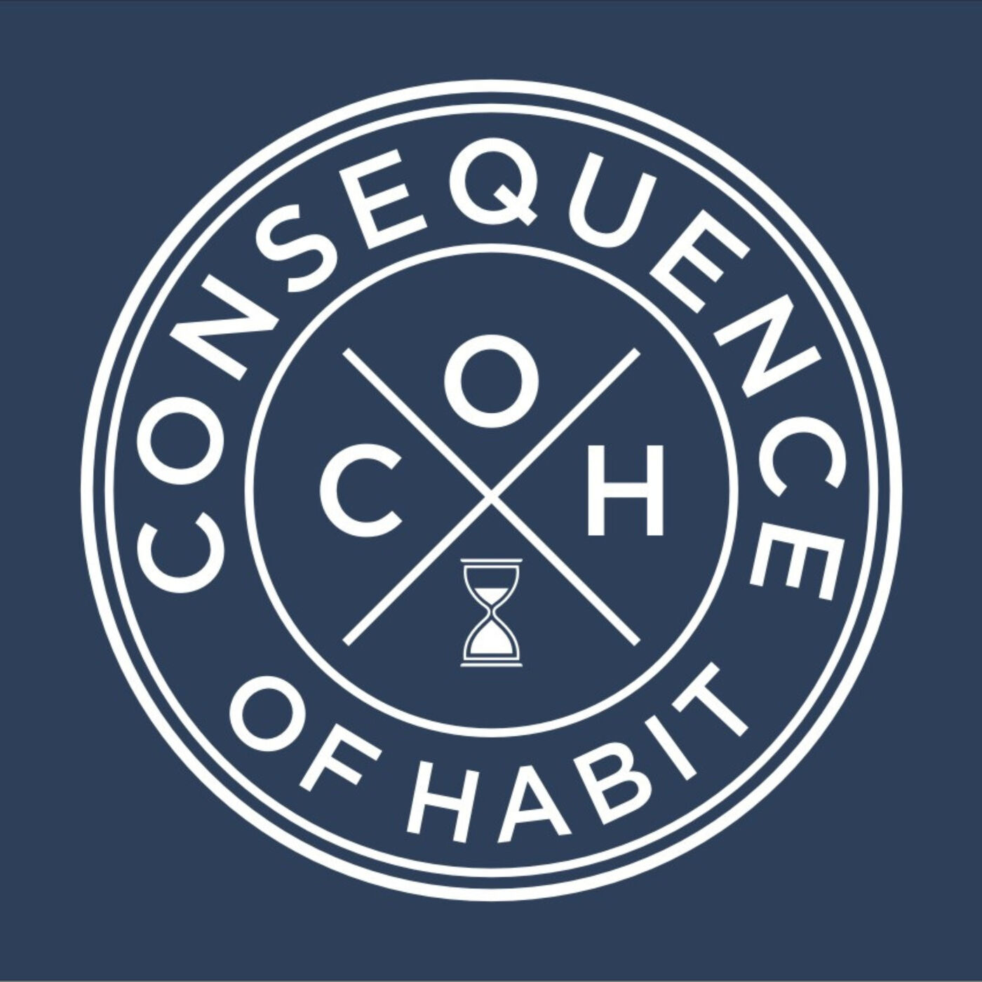 Consequence of Habit 