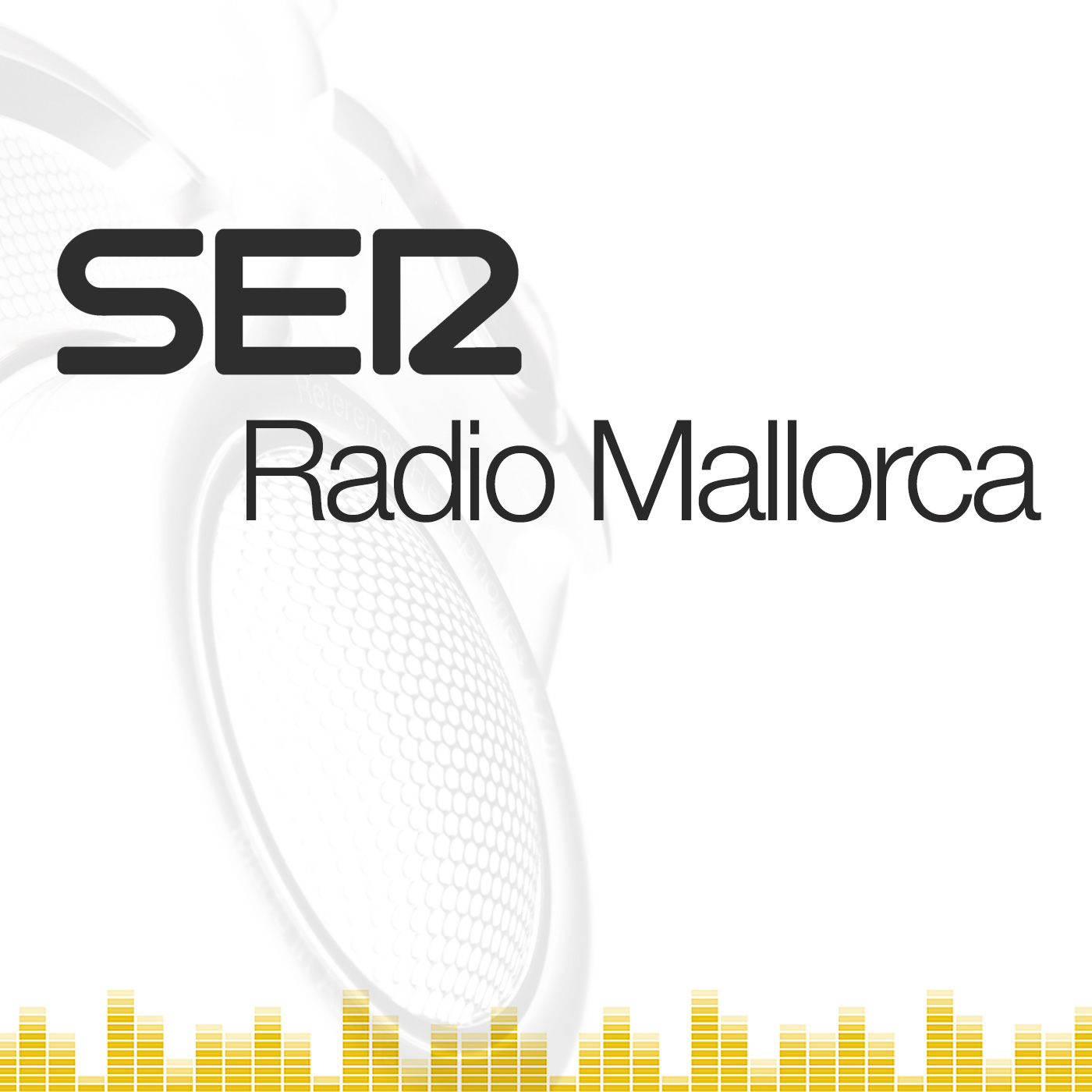 Radio Mallorca 