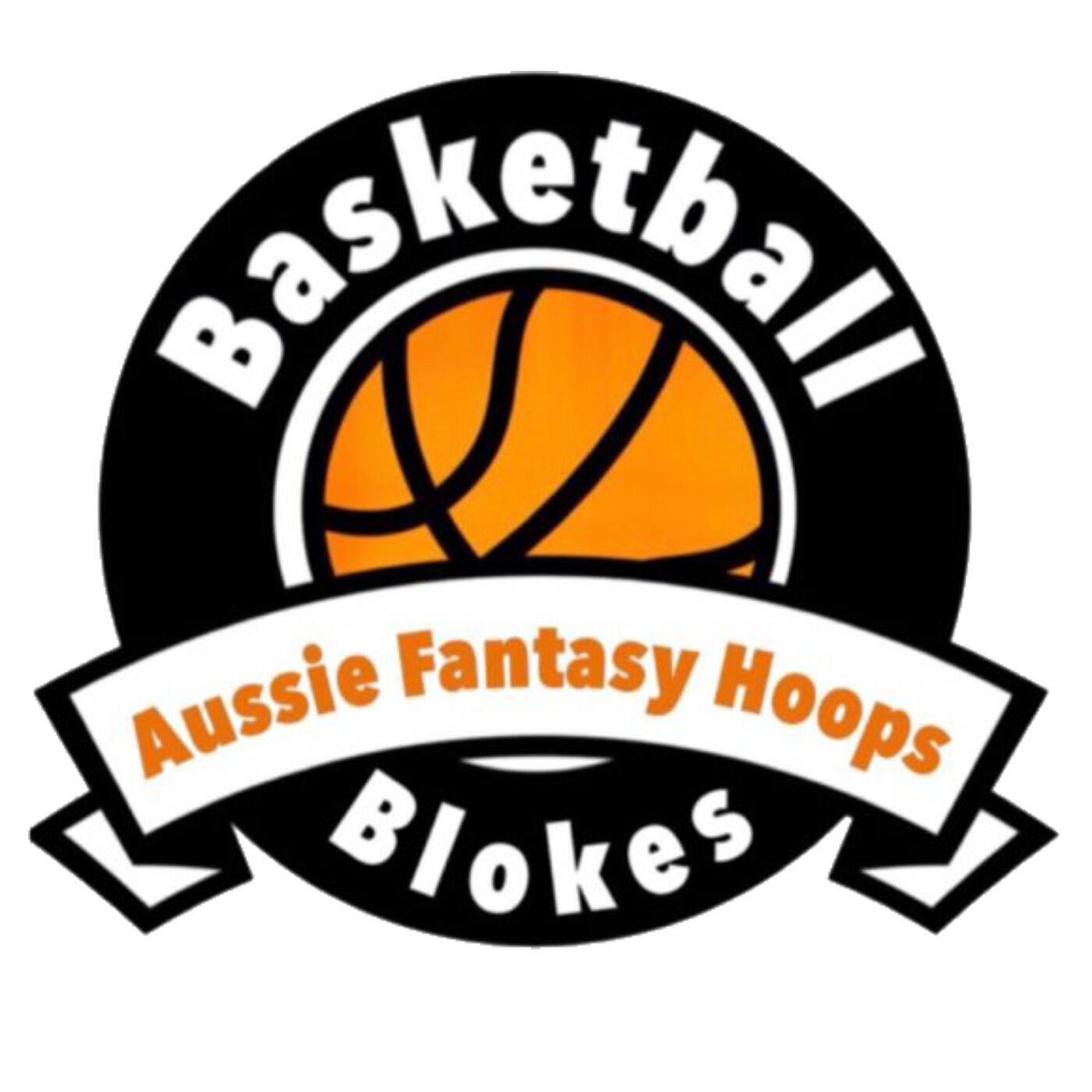 ⁣NBL SuperCoach: Post Blitz Mailbag