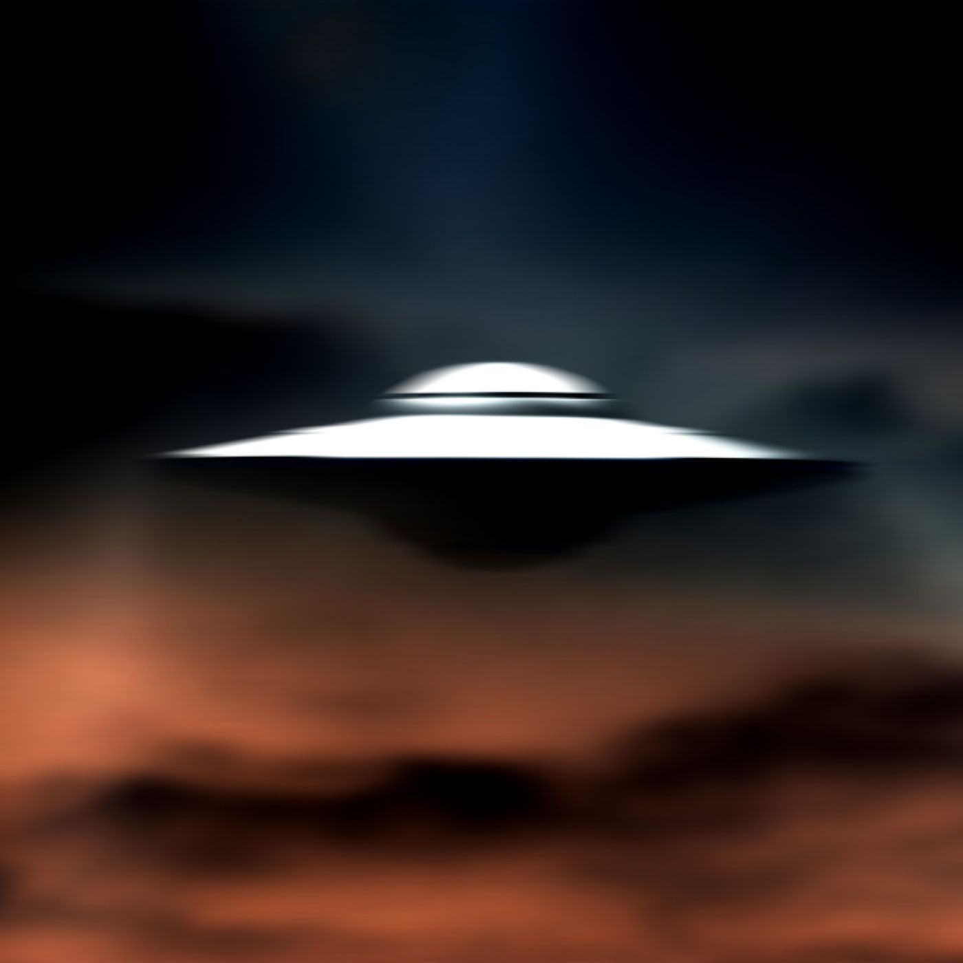 MASHUP - An Hour with Stanton Friedman PLUS Whistleblower Bill Holden on UFO & Alien Encounters