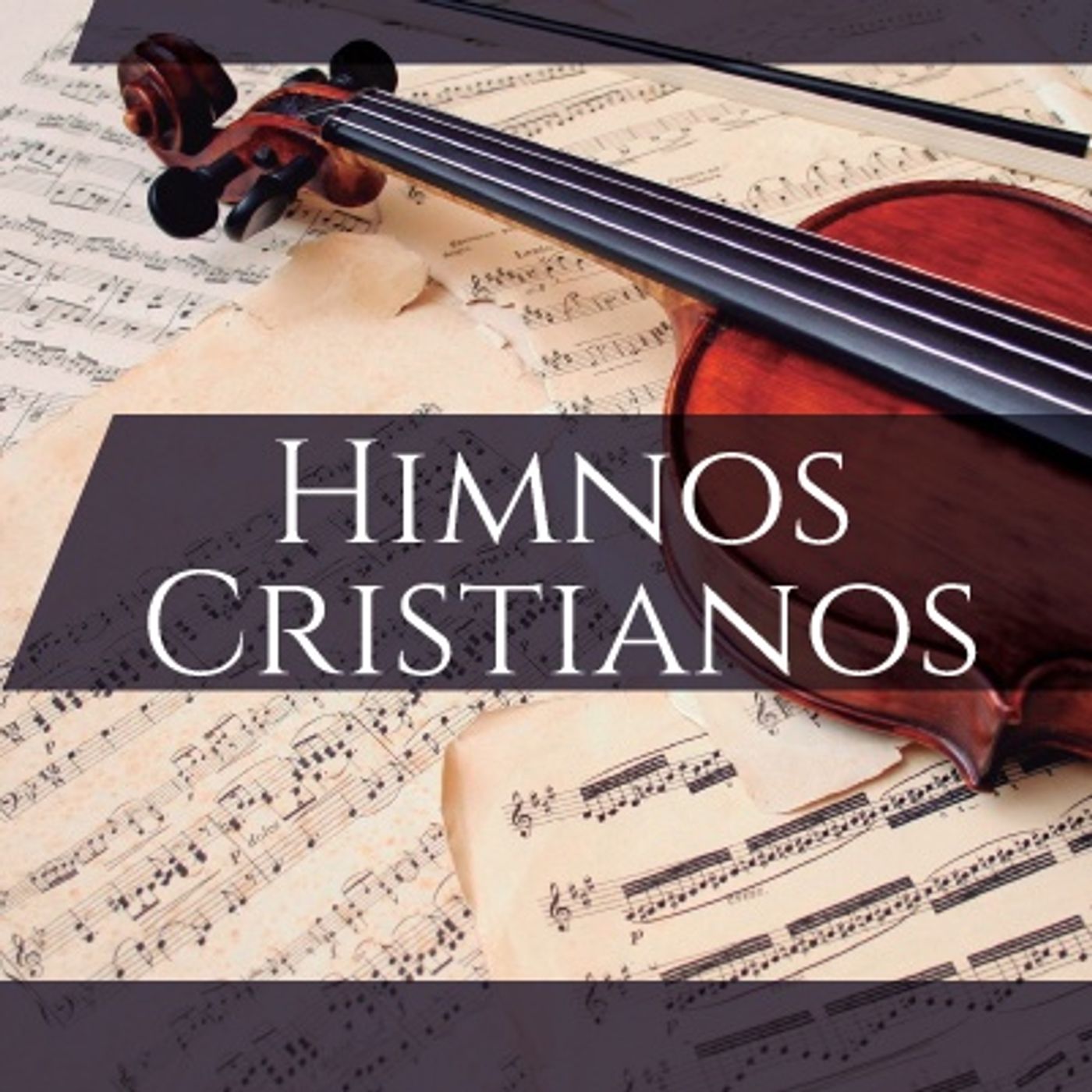 Himnos Cristianos 