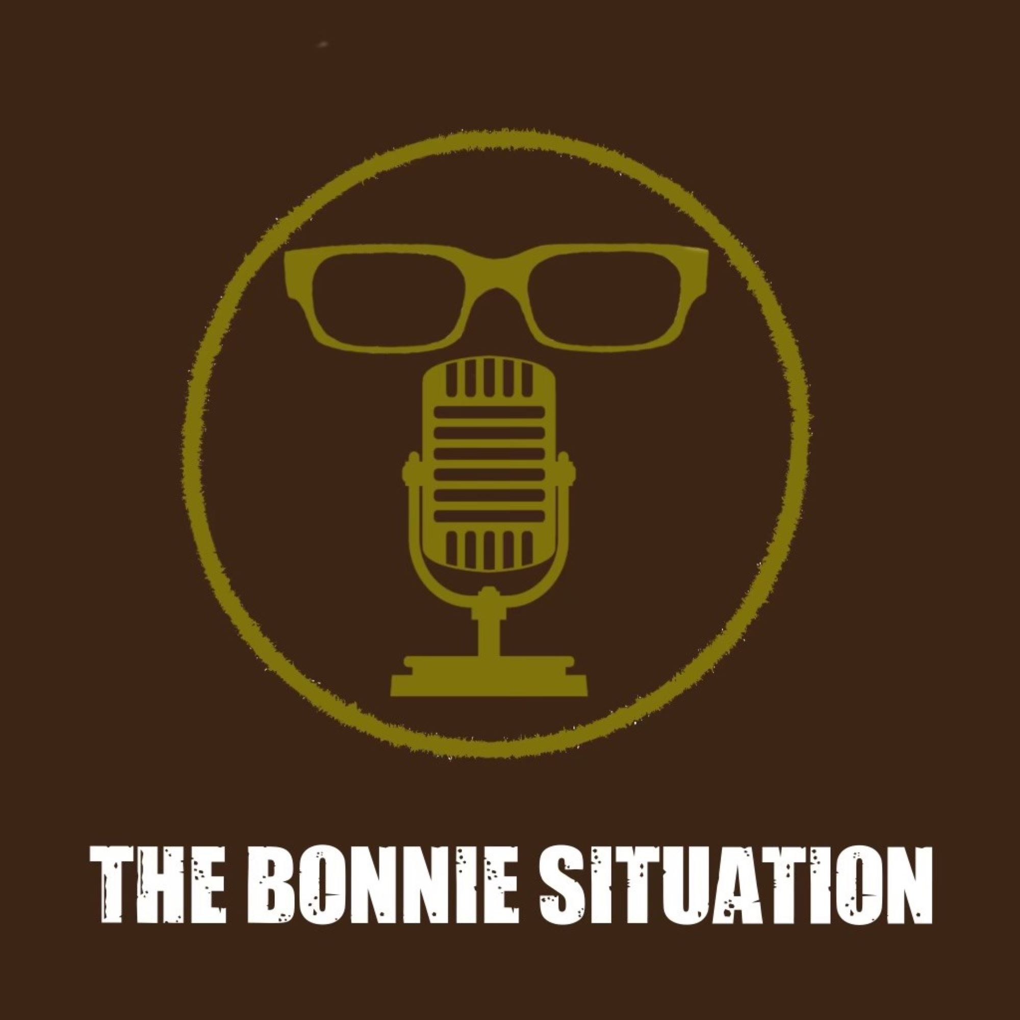 The Bonnie Situation 