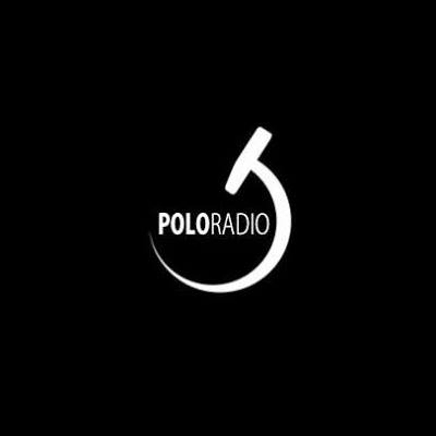 PoloRadio 