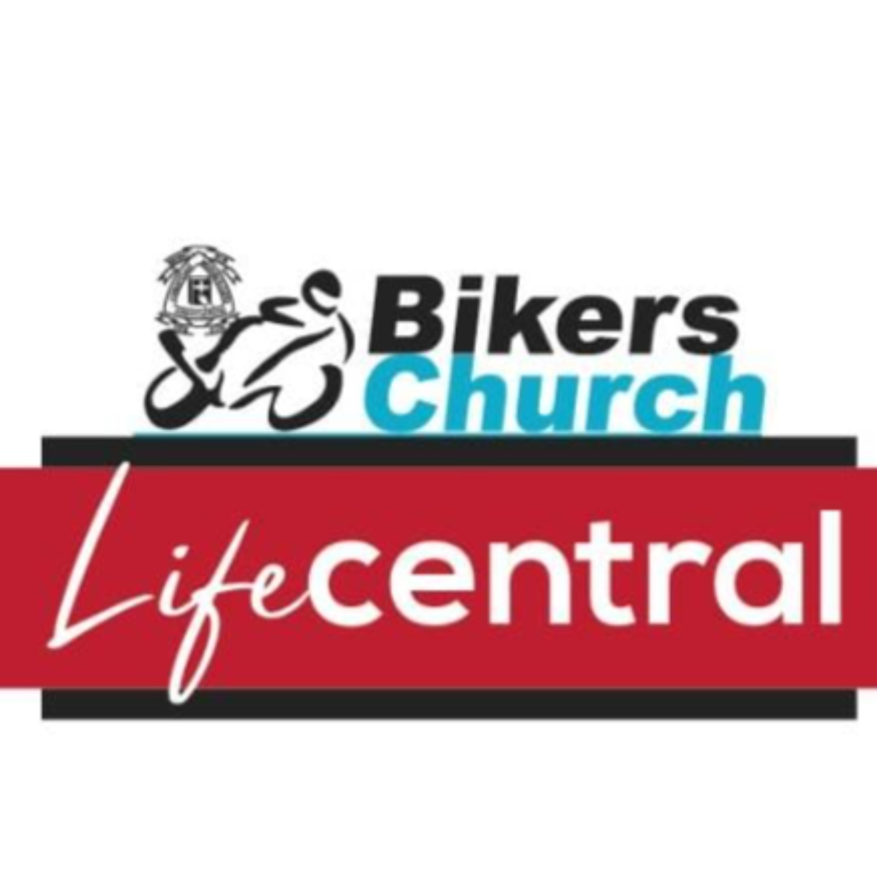 LifeCentral PodCast 