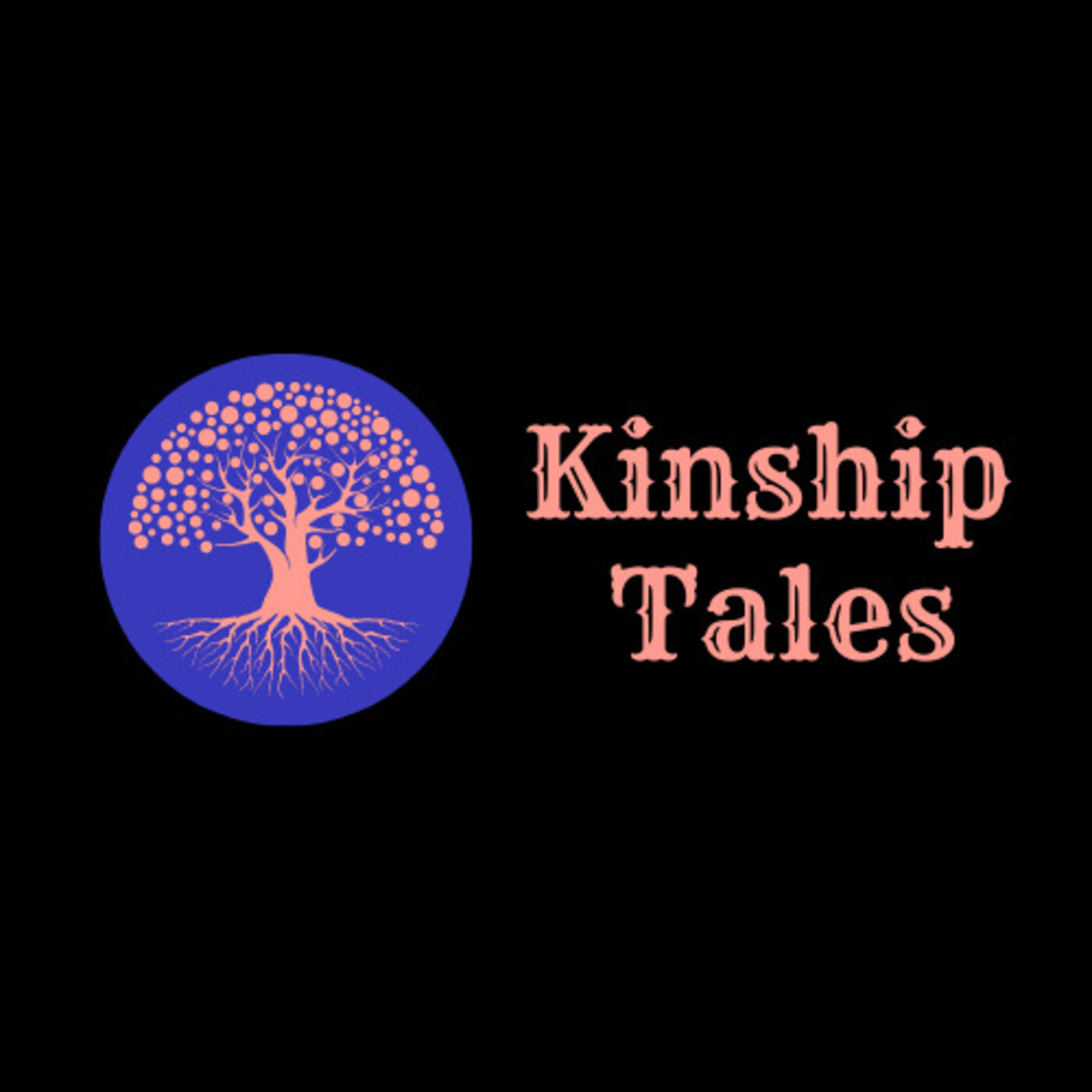 Kinship Tales 