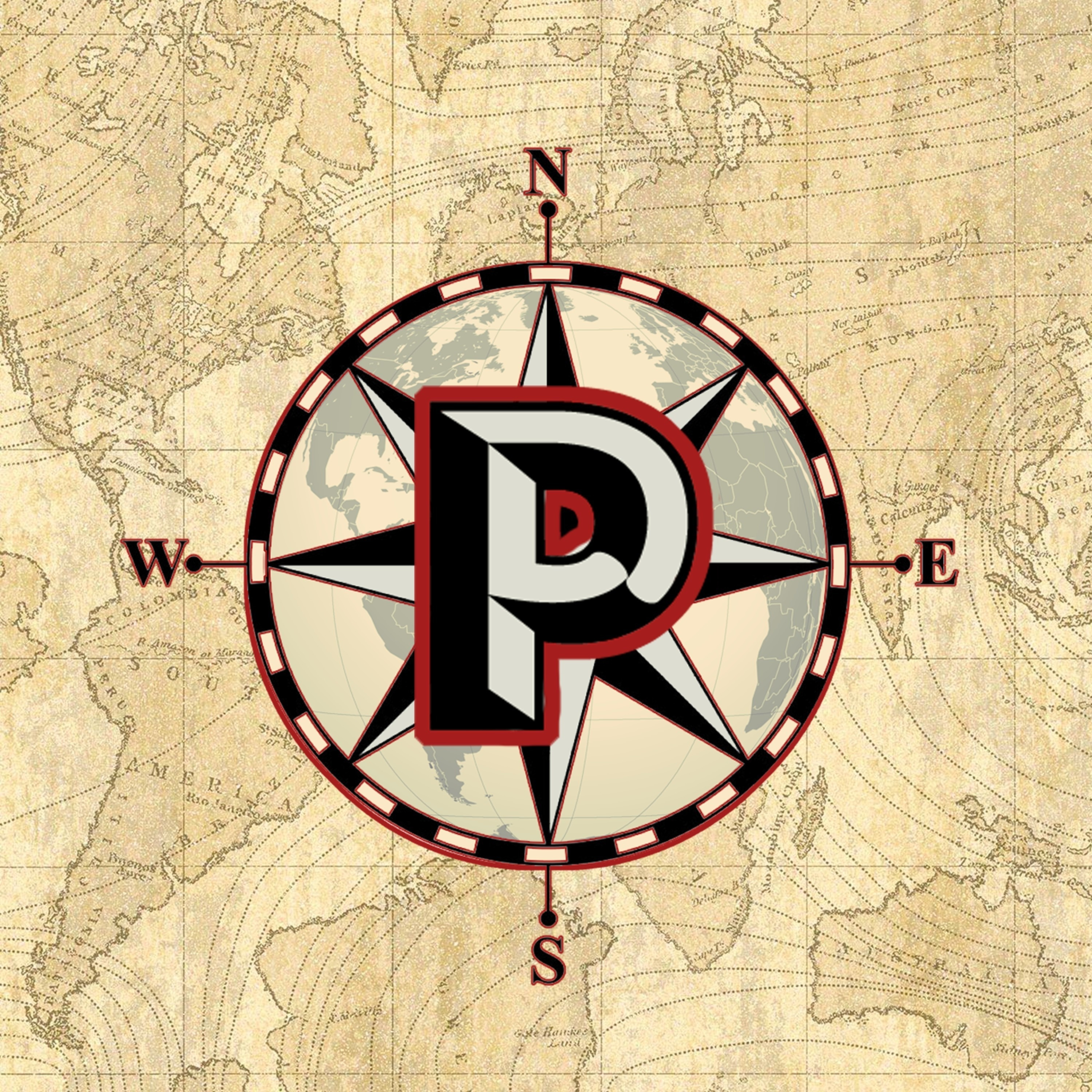 The Parkscope Podcast 