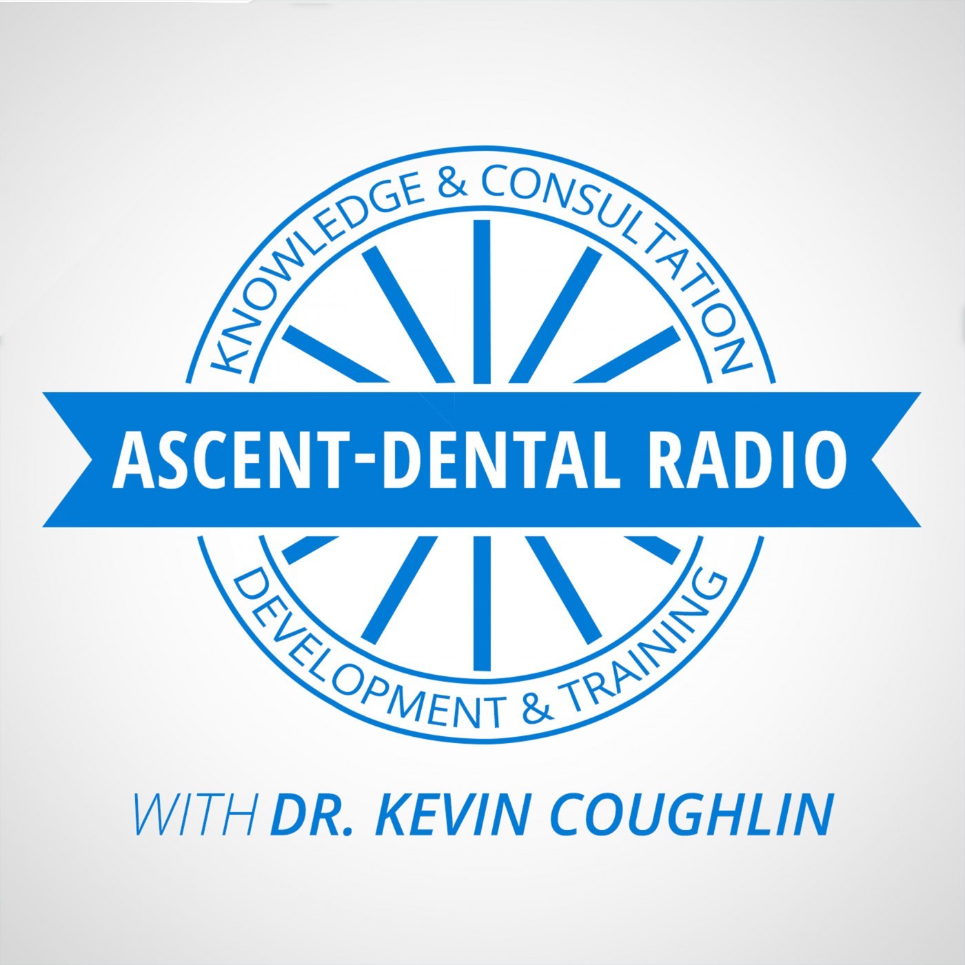 Ascent Dental Radio 