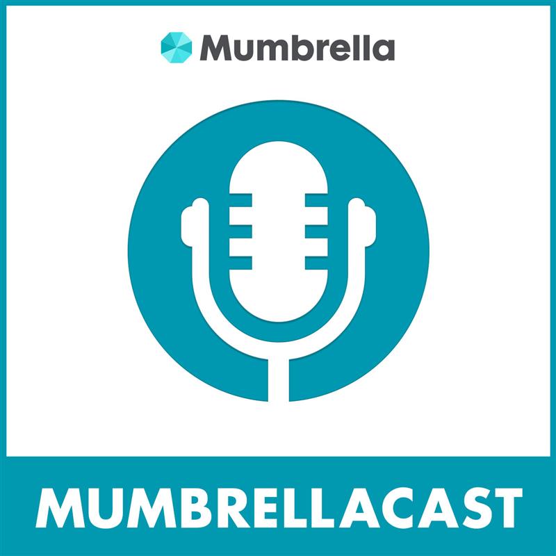 Mumbrellacast 