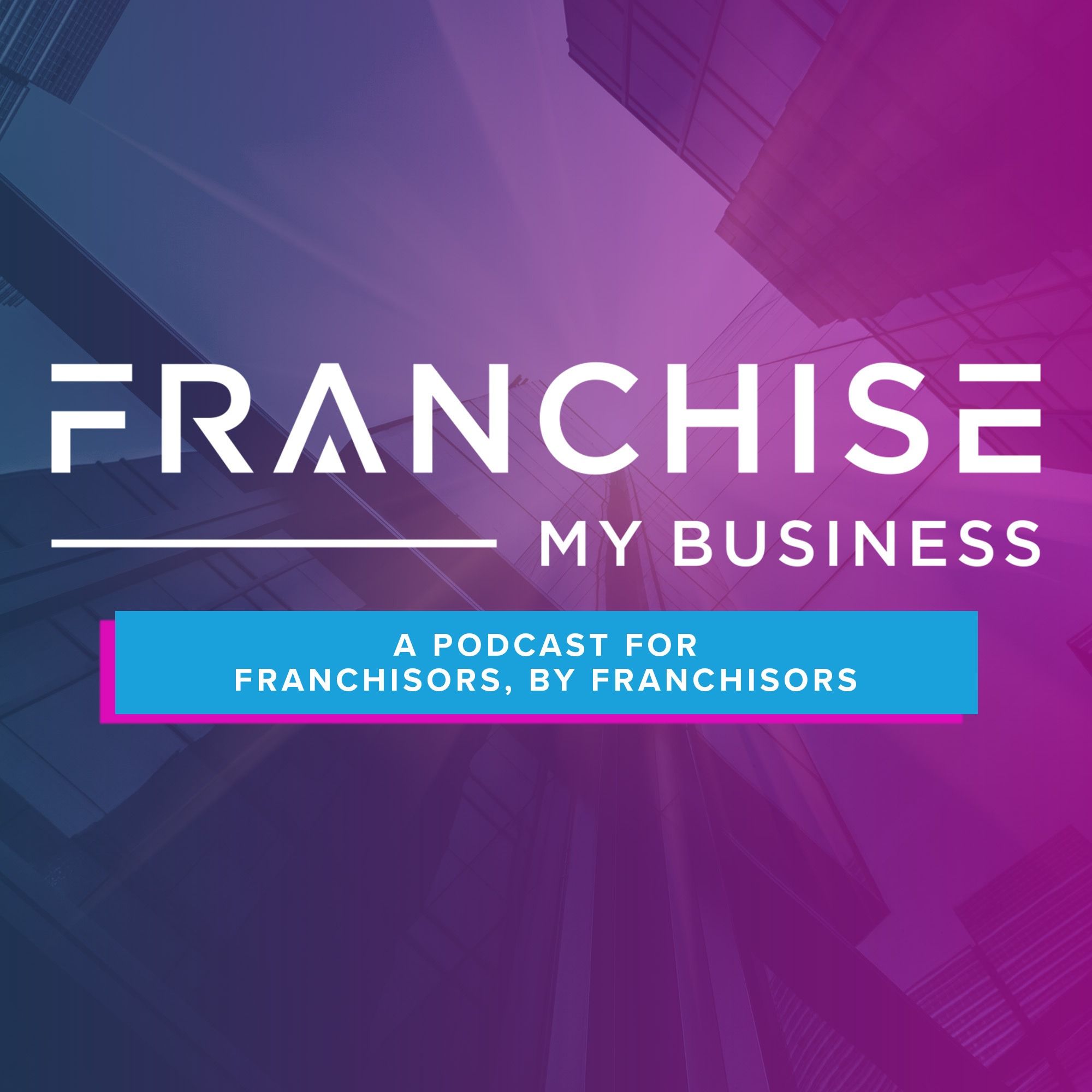 Franchise My Business 